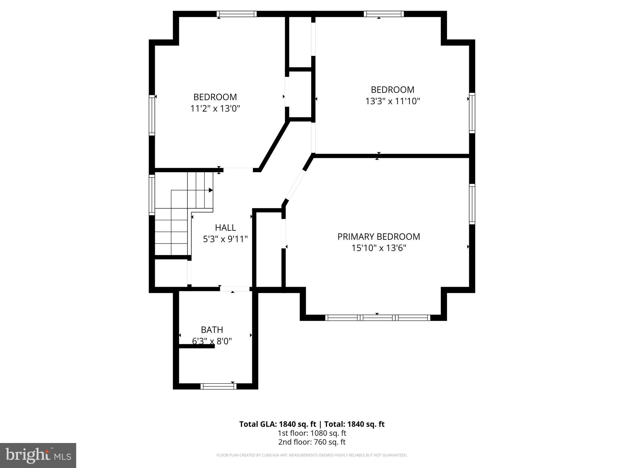 WEST END - Residential