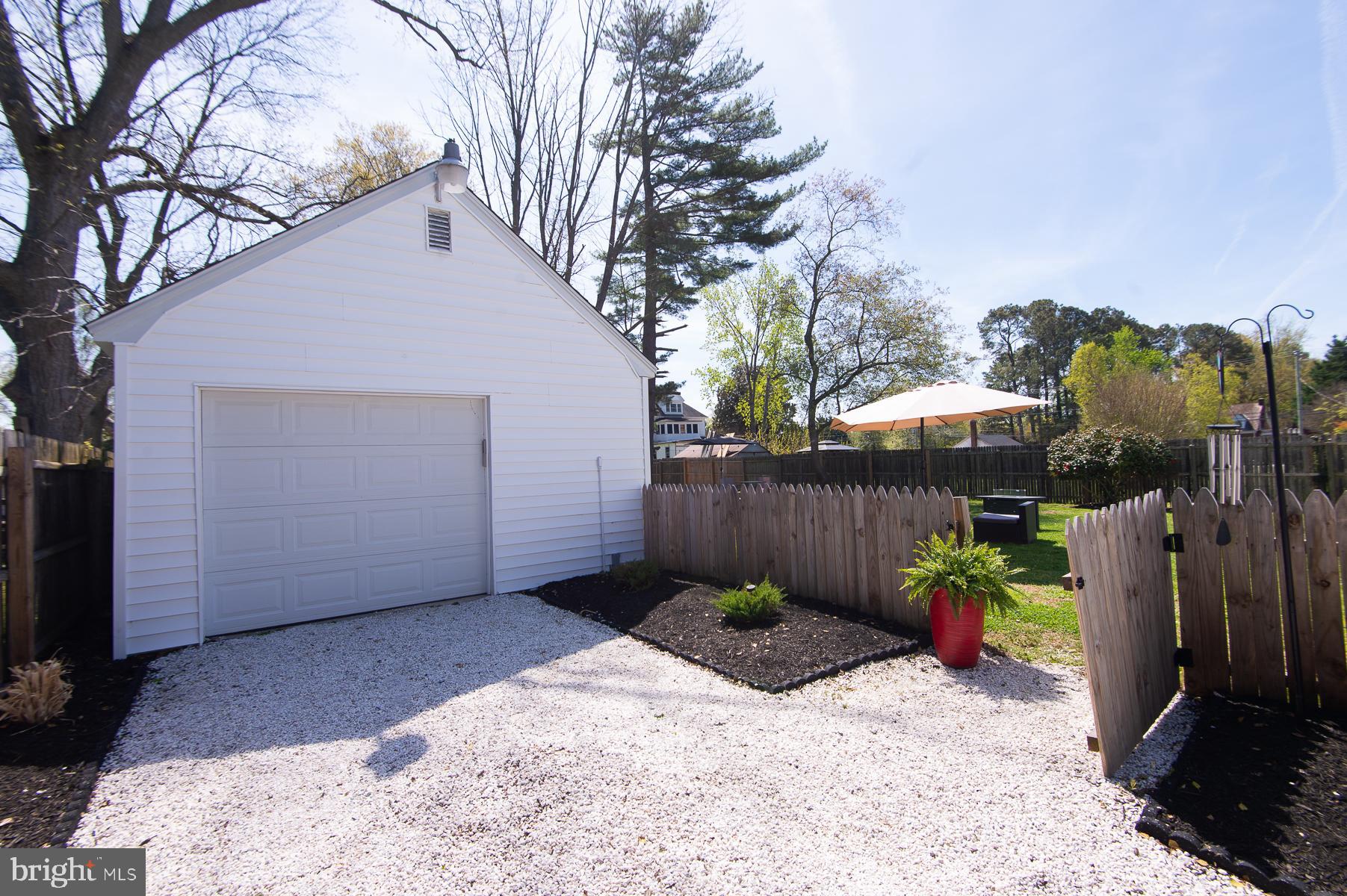 WEST END - Residential