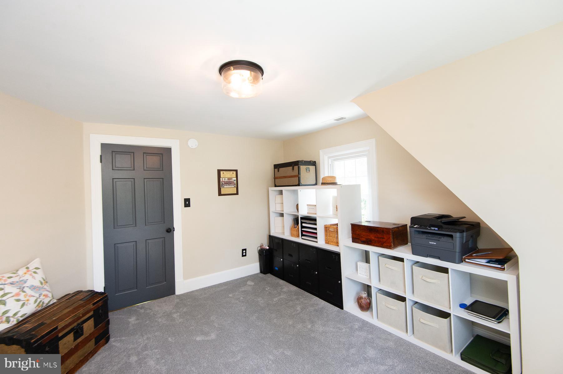 WEST END - Residential