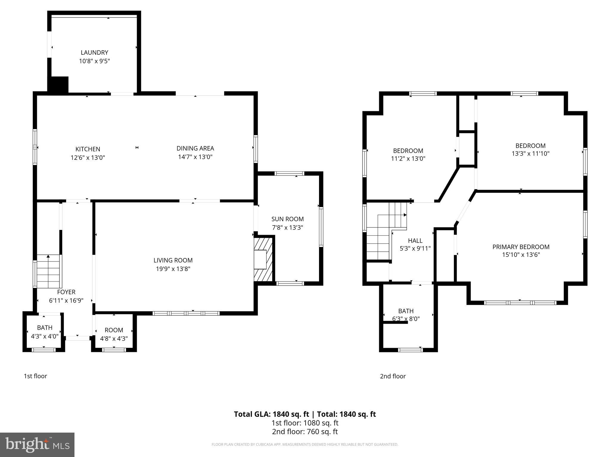 WEST END - Residential