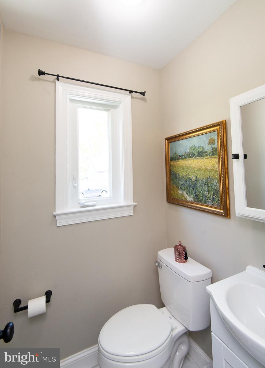 WEST END - Residential