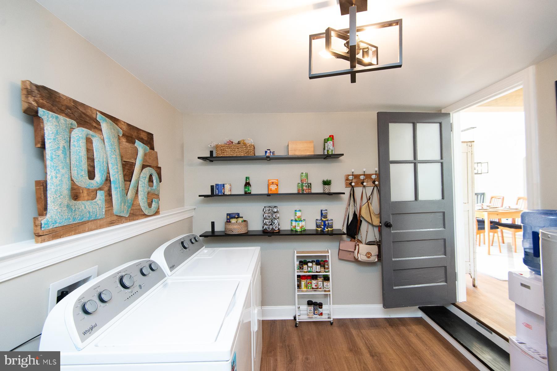 WEST END - Residential