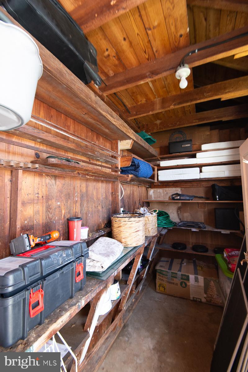 WEST END - Residential