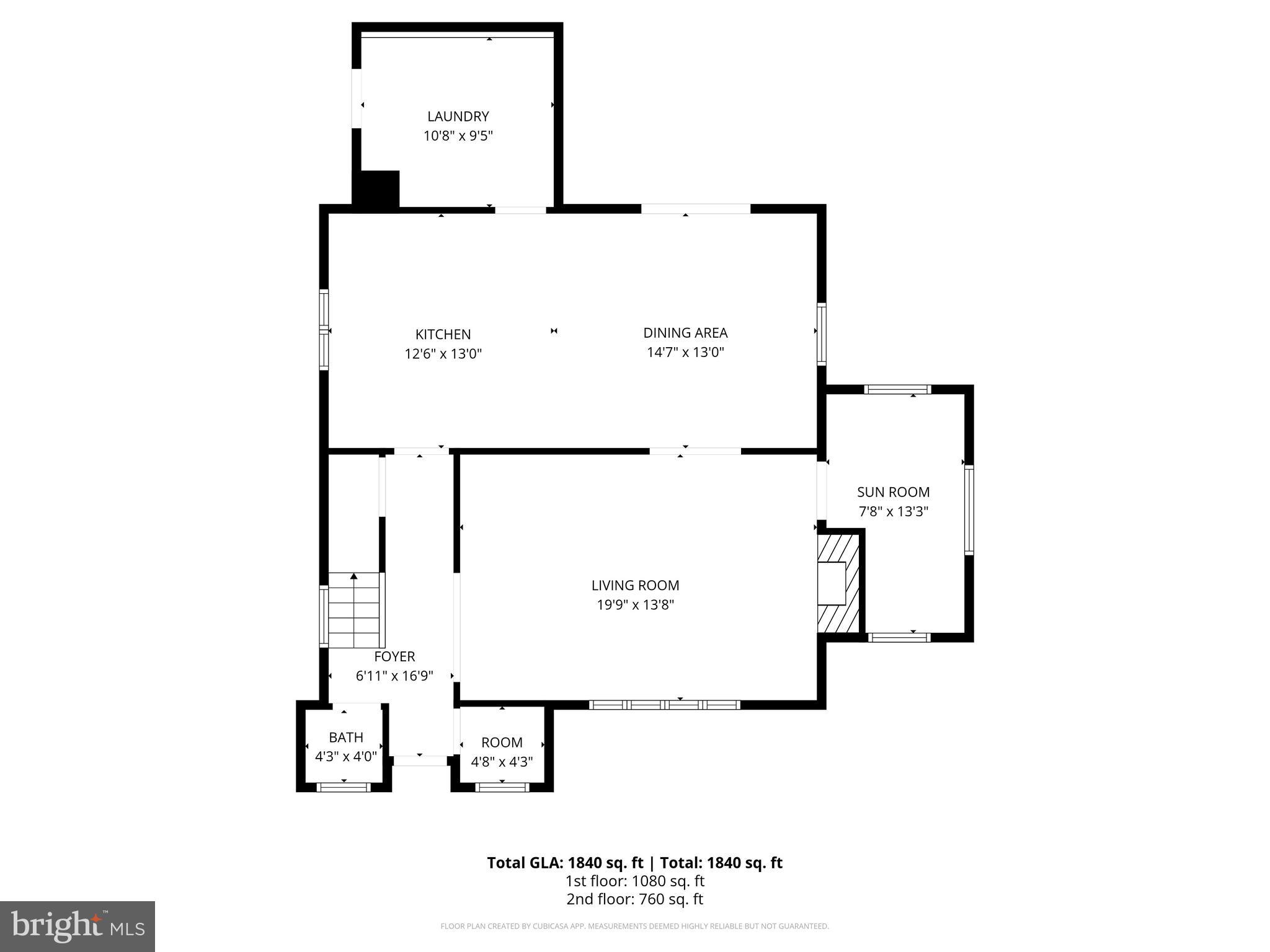 WEST END - Residential