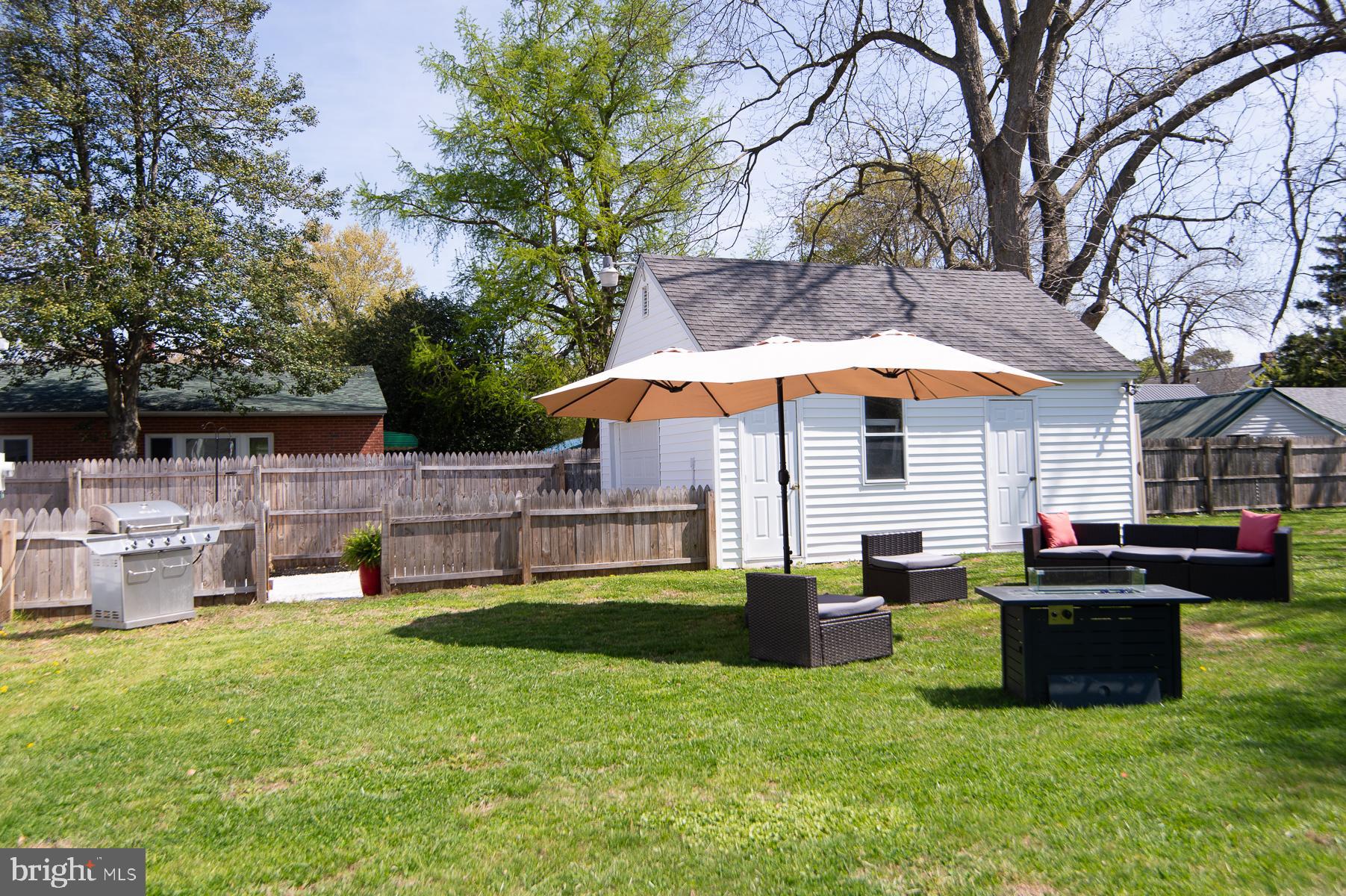 WEST END - Residential