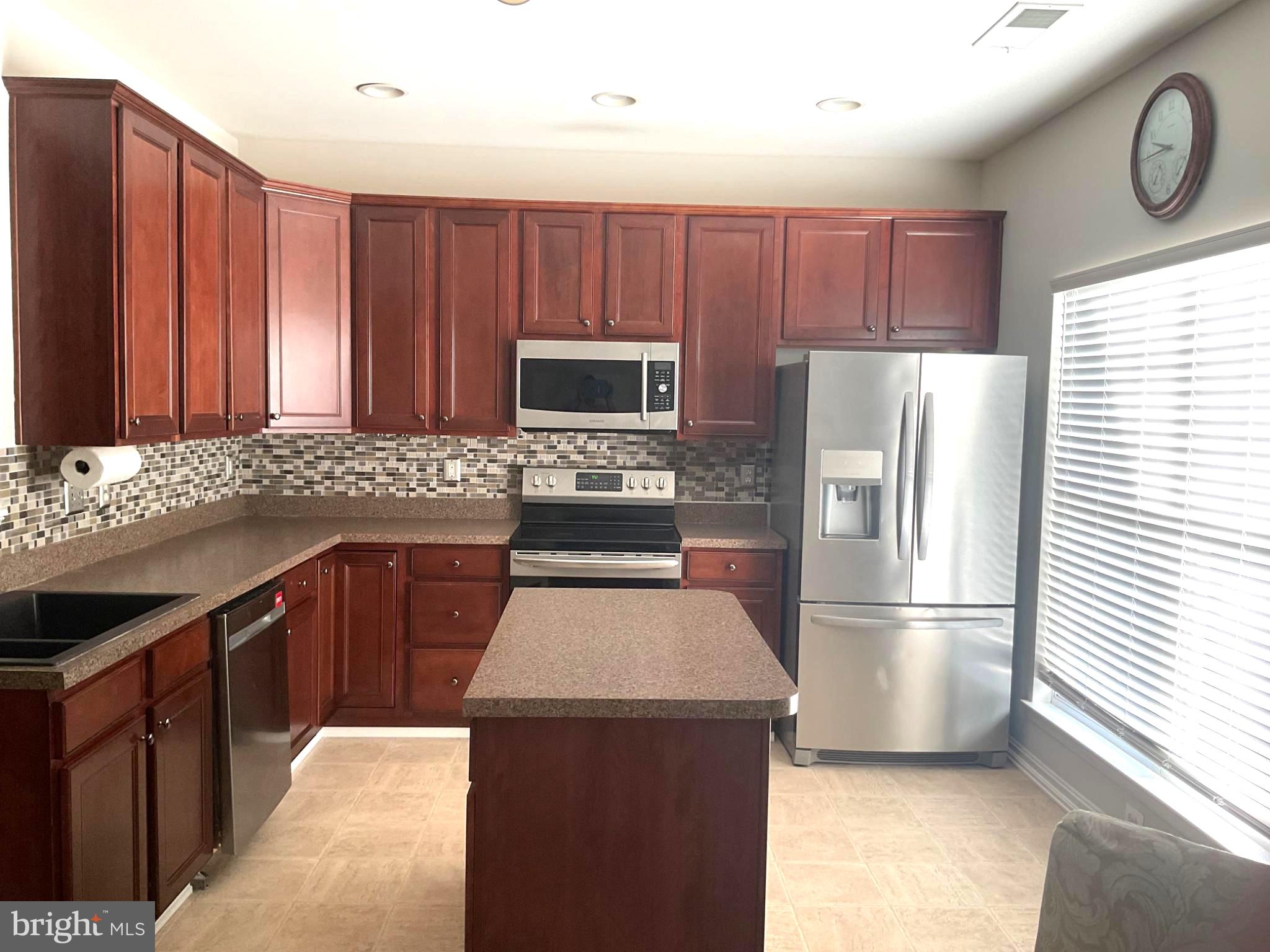 29658 COBBLESTONE WAY