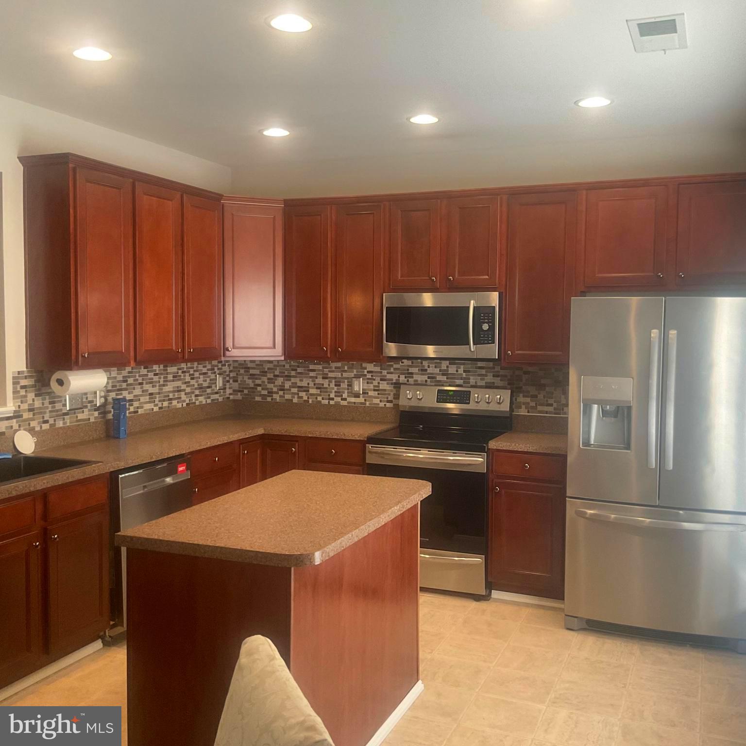 29658 COBBLESTONE WAY