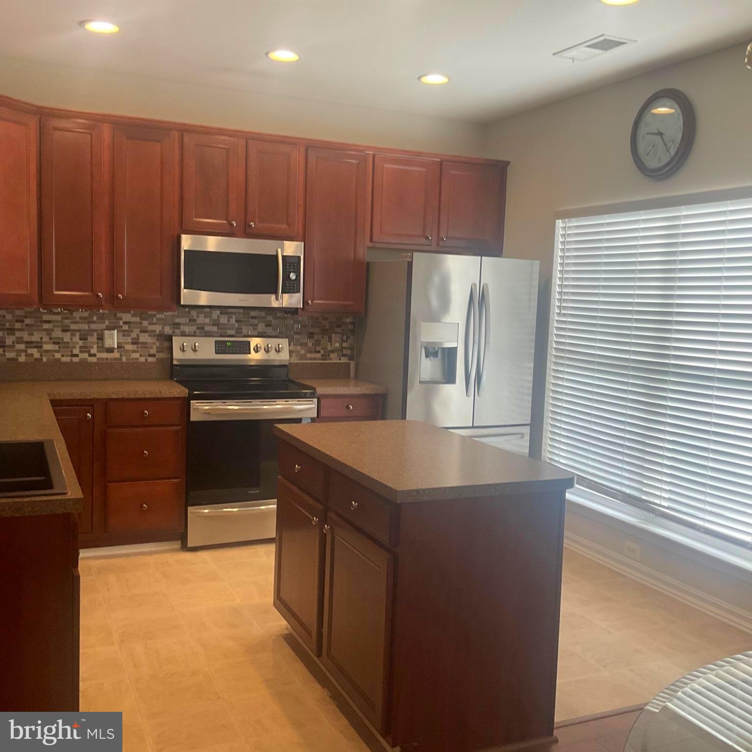 29658 COBBLESTONE WAY