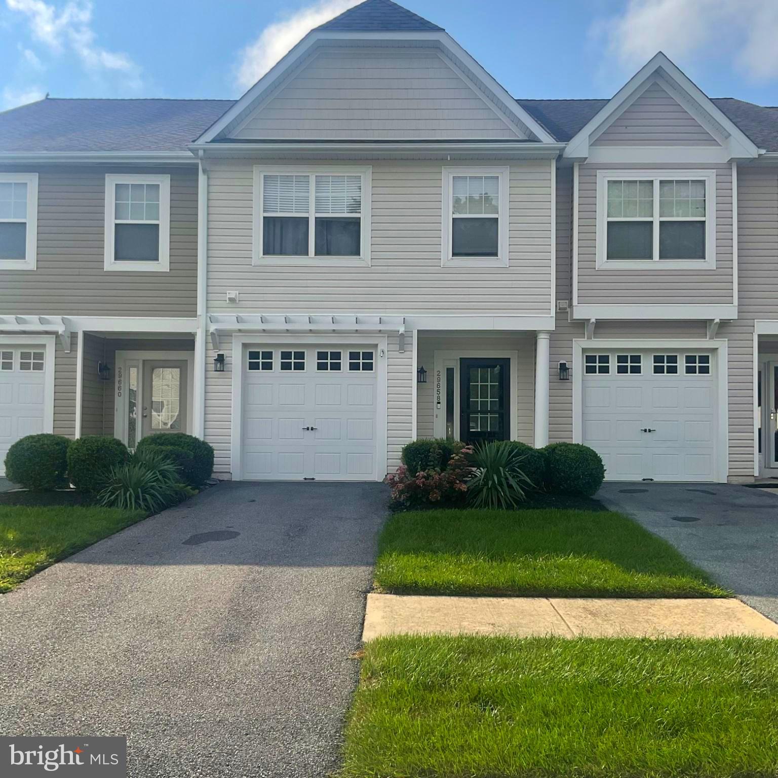 29658 COBBLESTONE WAY