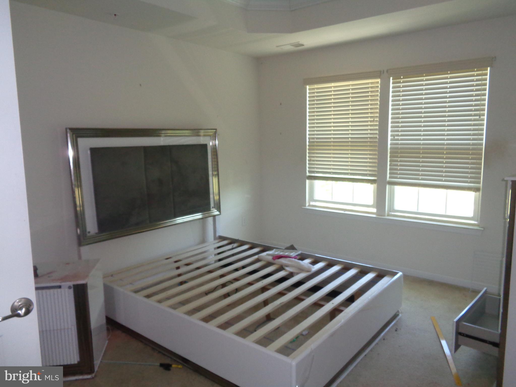 RESERVE AT WYNGATE - Residential