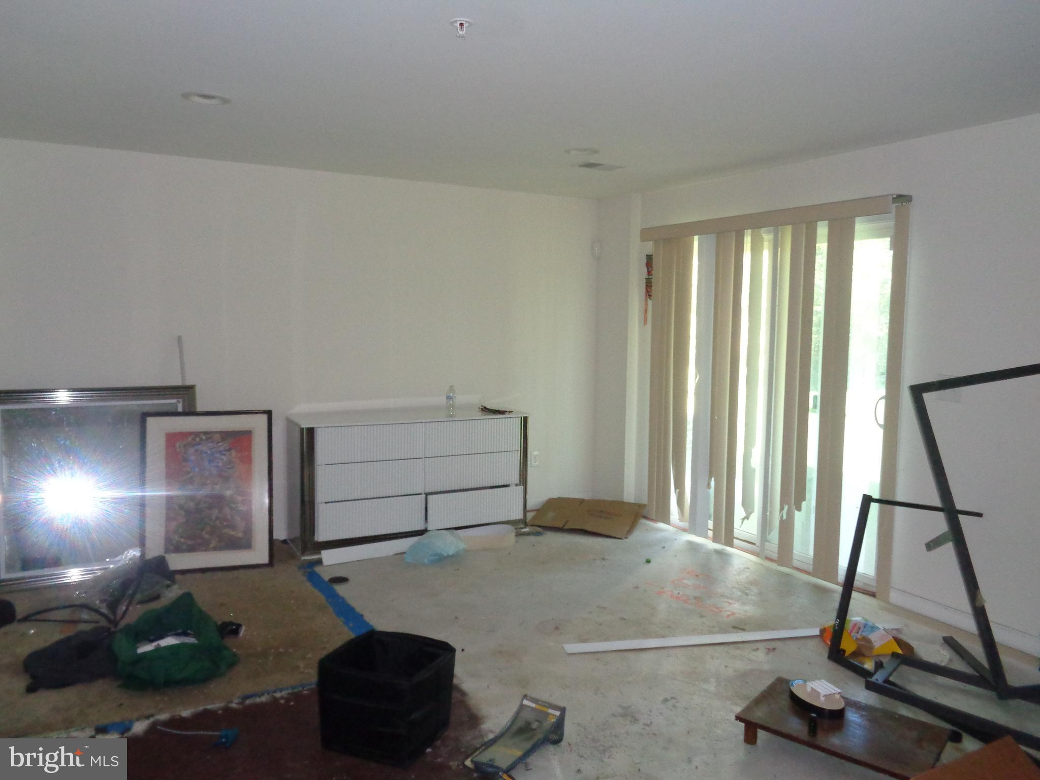 RESERVE AT WYNGATE - Residential
