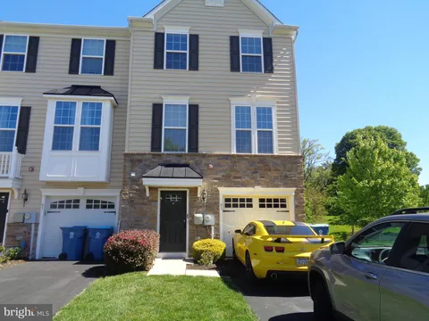 61 Old Cedarbrook Road, Wyncote, PA MLS: PAMC2179466