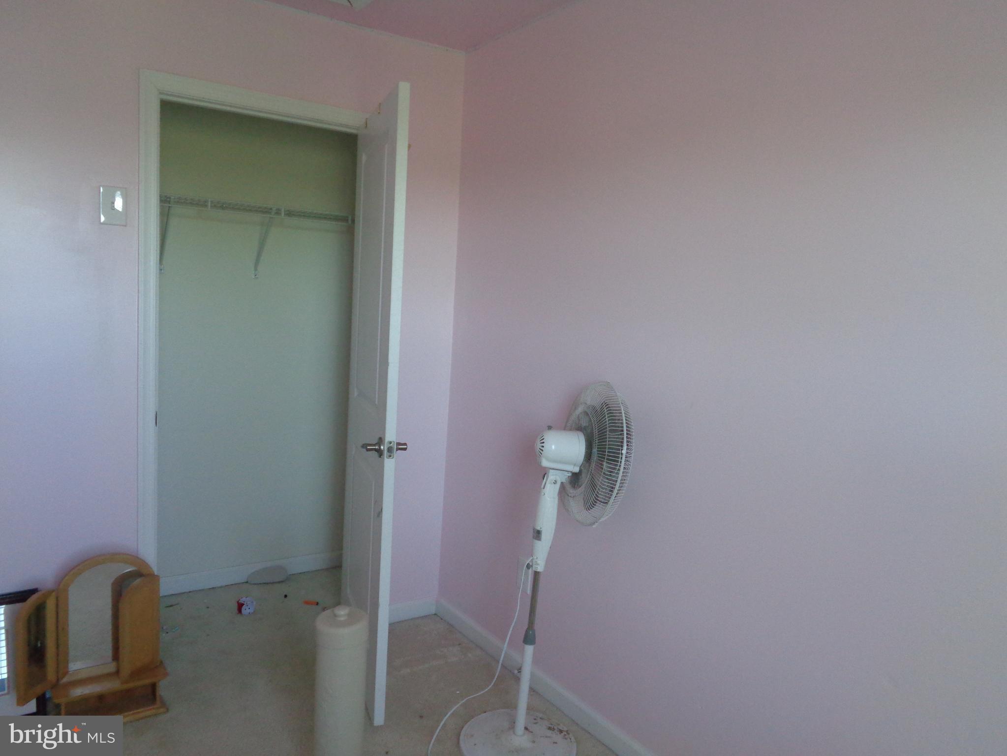 RESERVE AT WYNGATE - Residential