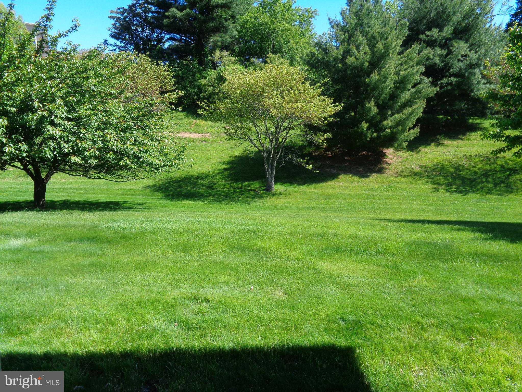 RESERVE AT WYNGATE - Residential