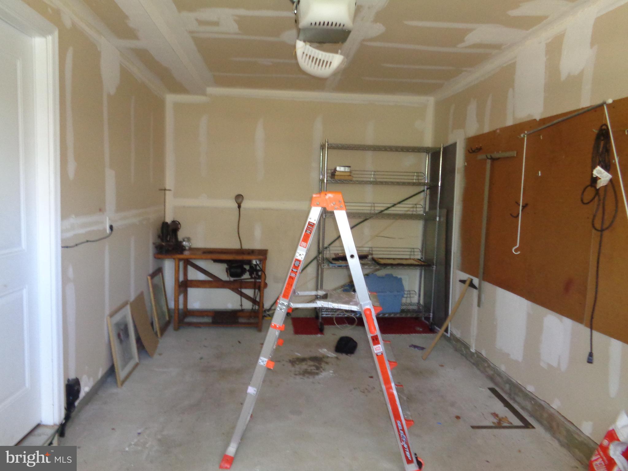 RESERVE AT WYNGATE - Residential