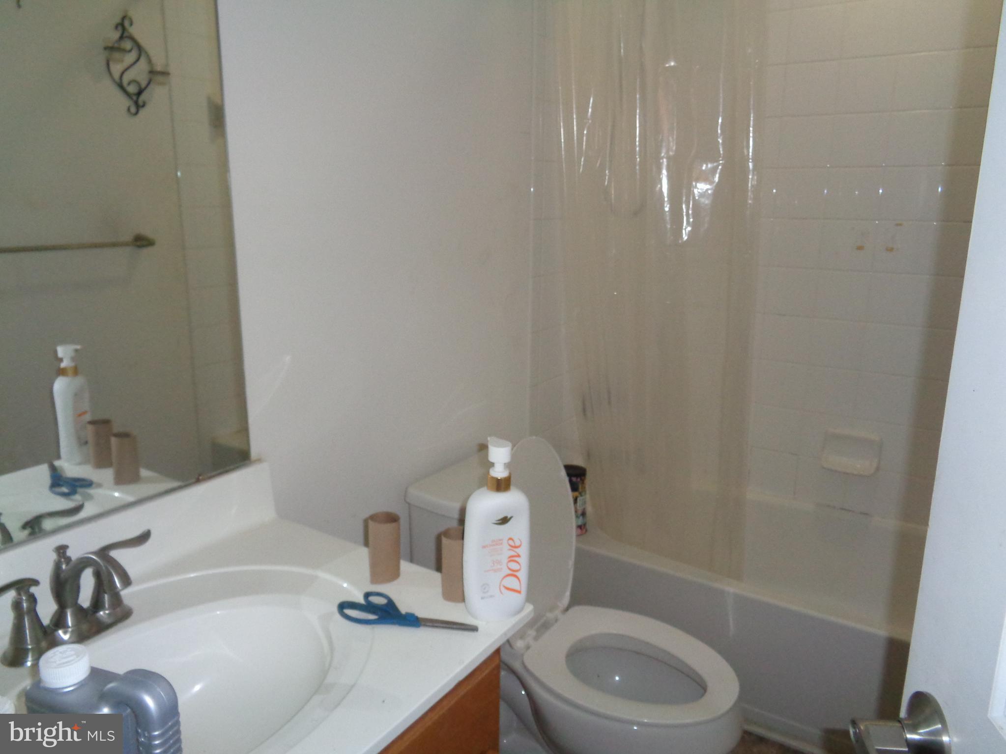 RESERVE AT WYNGATE - Residential