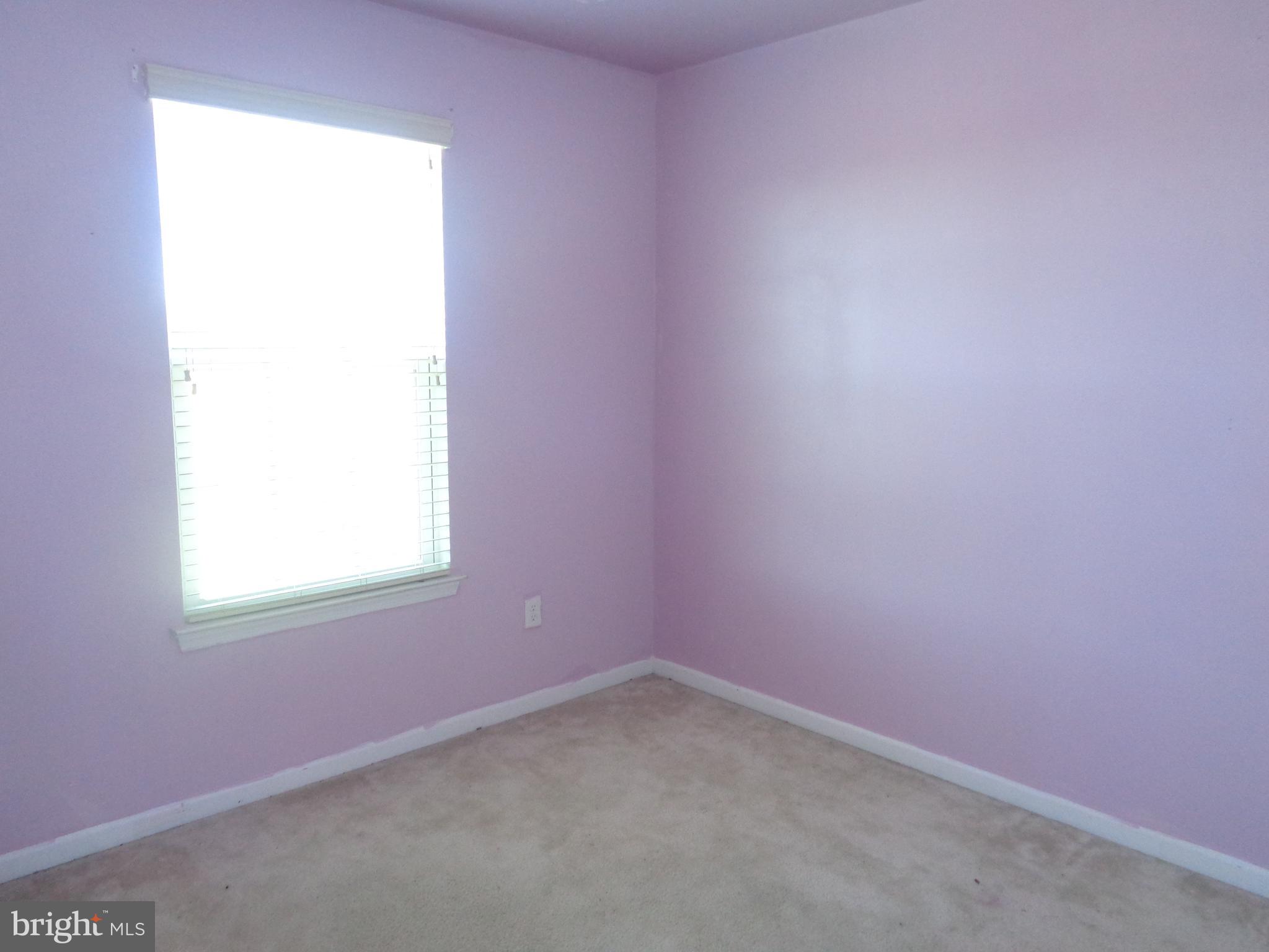 RESERVE AT WYNGATE - Residential