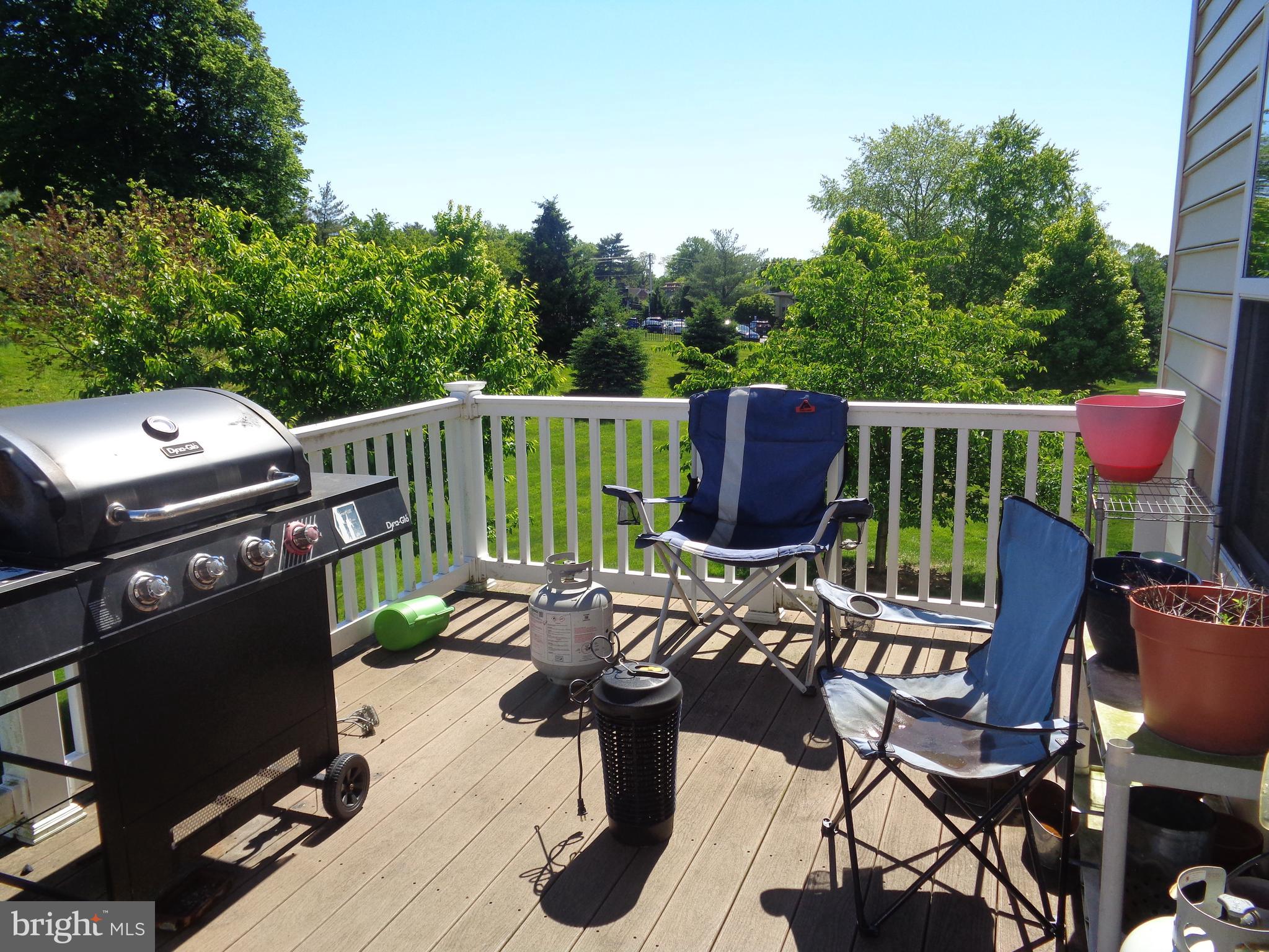 RESERVE AT WYNGATE - Residential