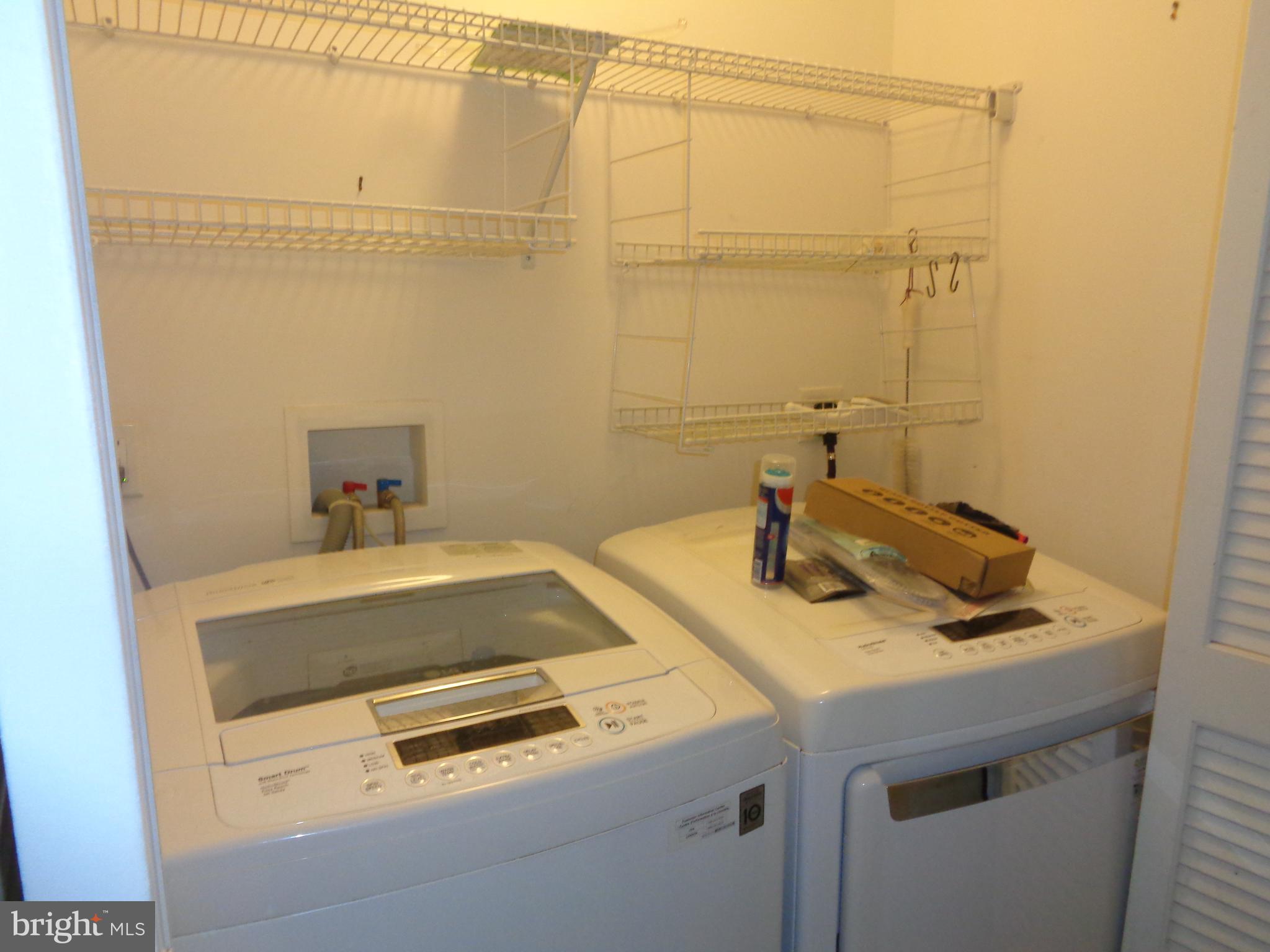 RESERVE AT WYNGATE - Residential