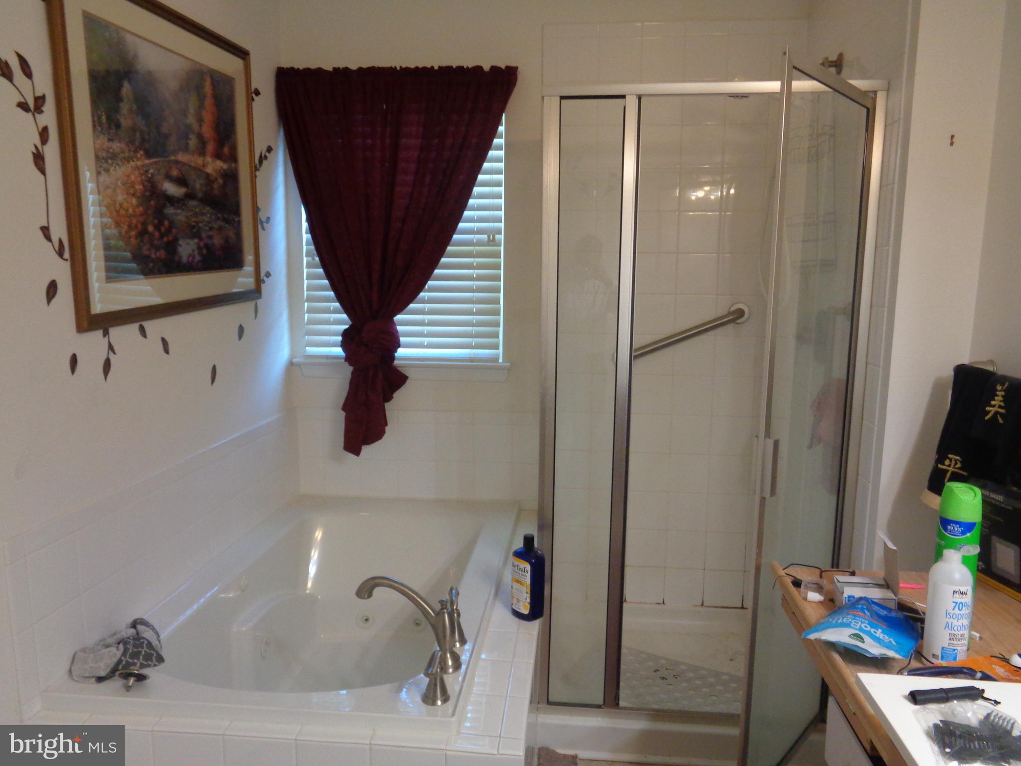 RESERVE AT WYNGATE - Residential