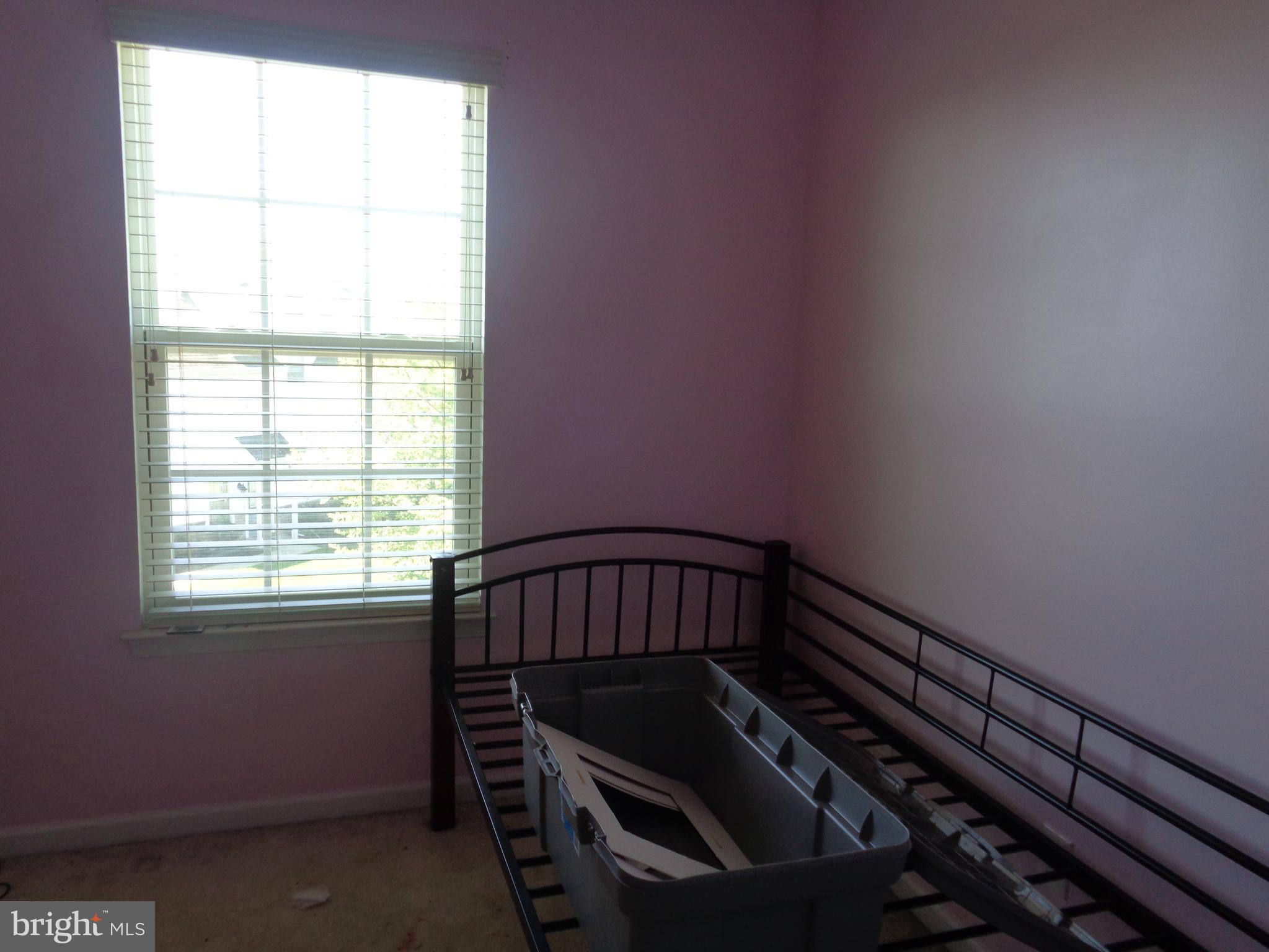 RESERVE AT WYNGATE - Residential