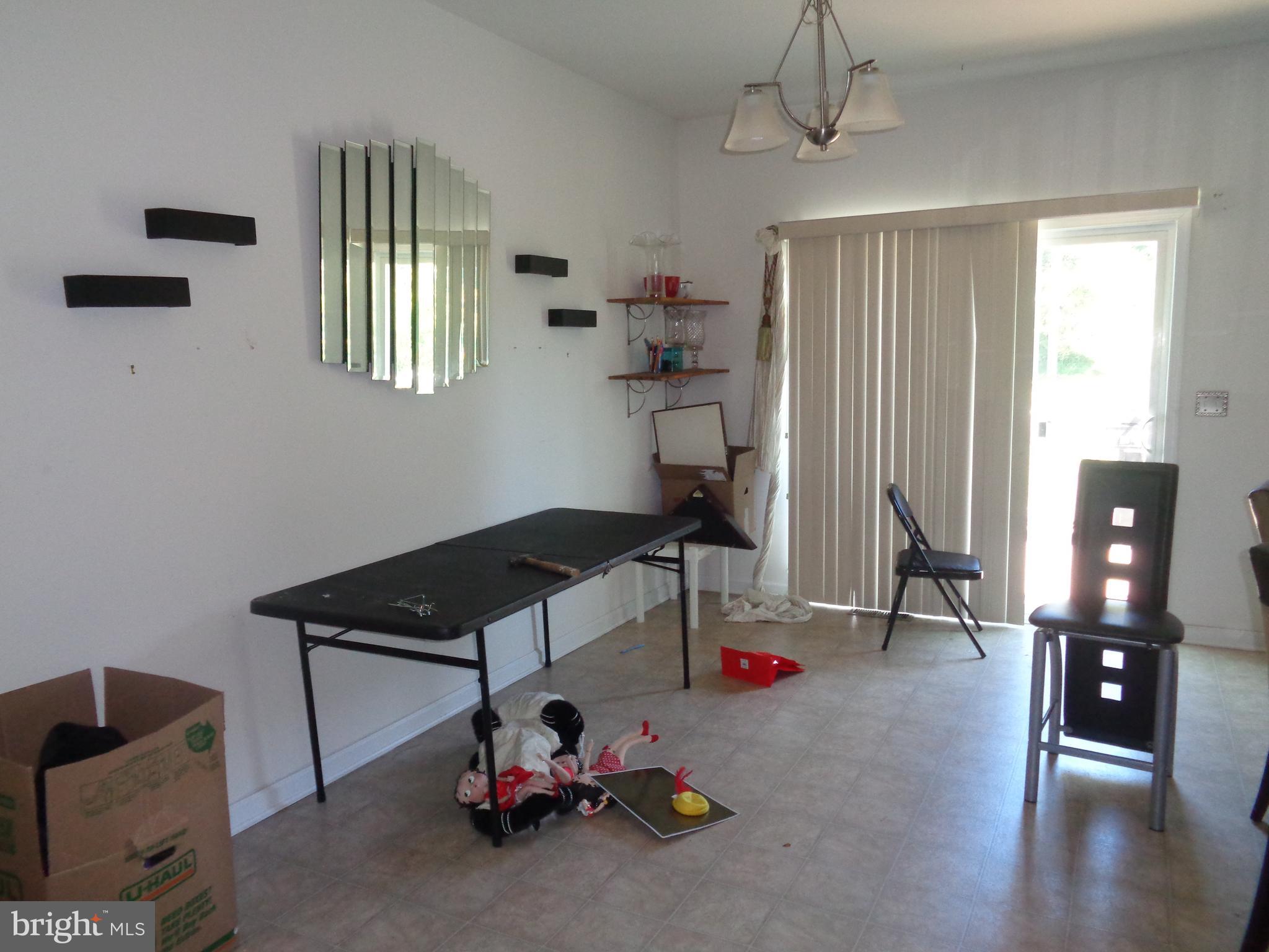 RESERVE AT WYNGATE - Residential