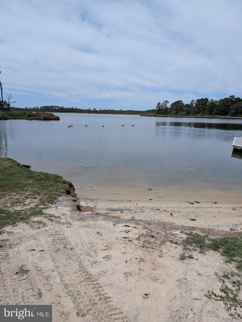 CAMBRIDGE - Residential