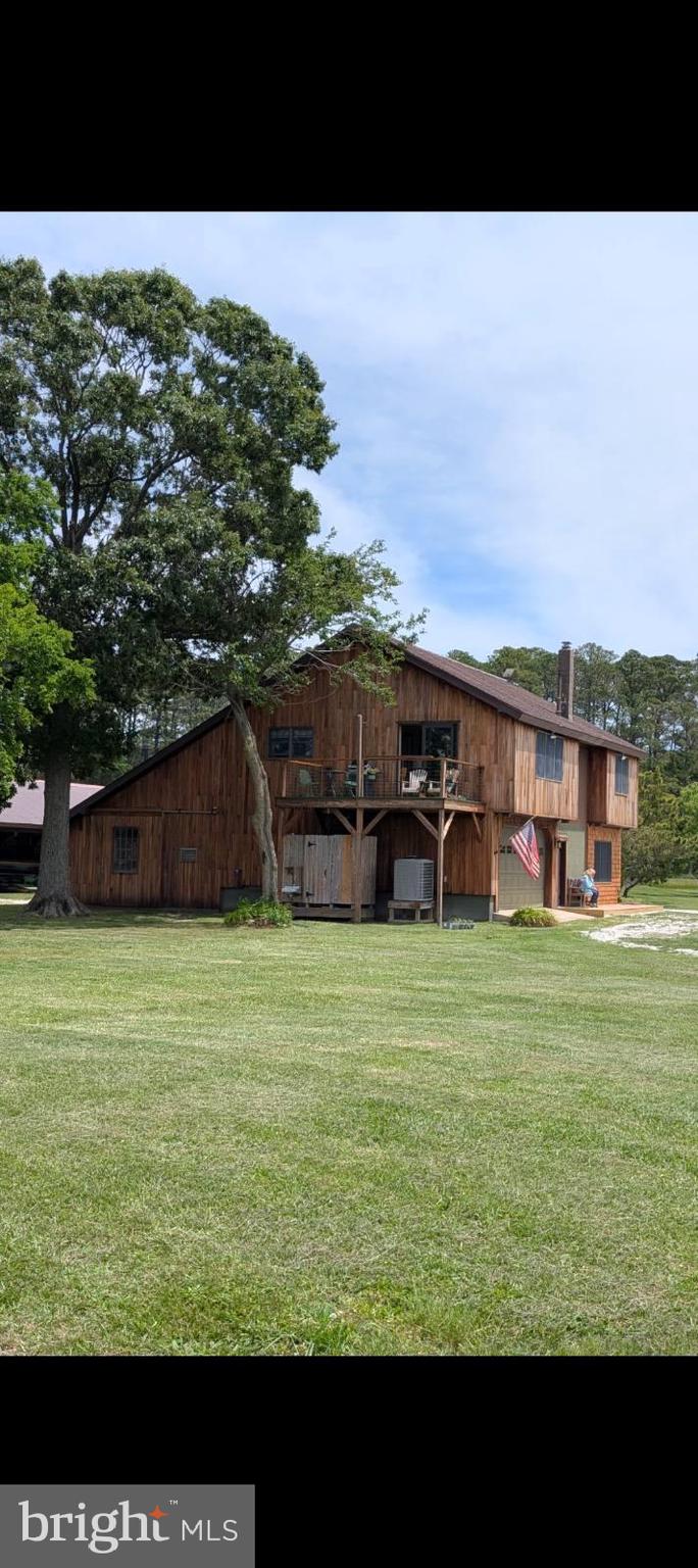 CAMBRIDGE - Residential