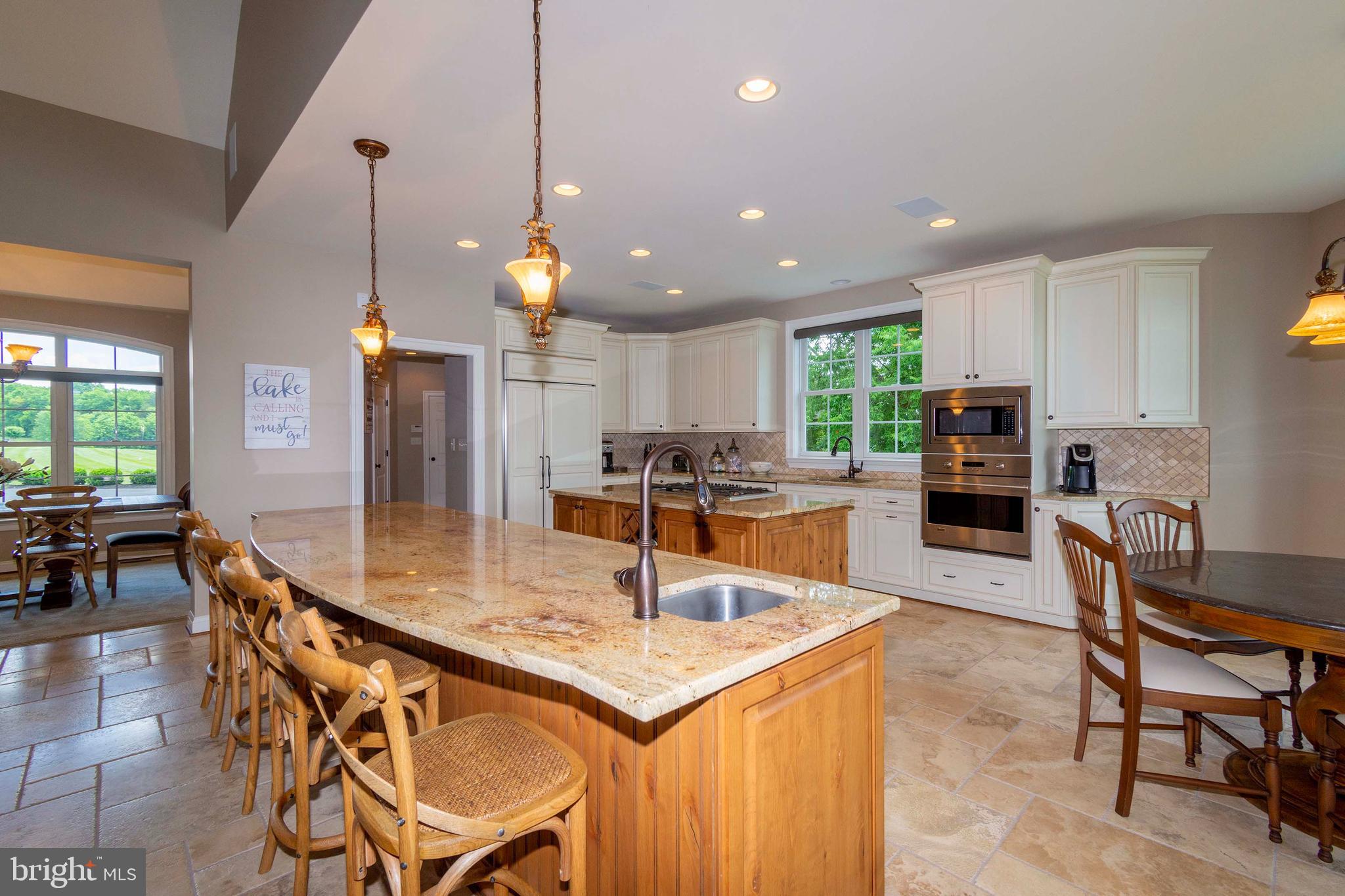 SUNRISE BAY - Residential