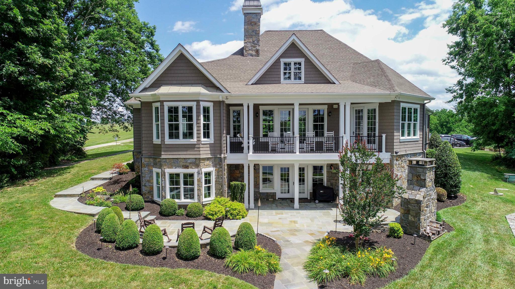 SUNRISE BAY - Residential