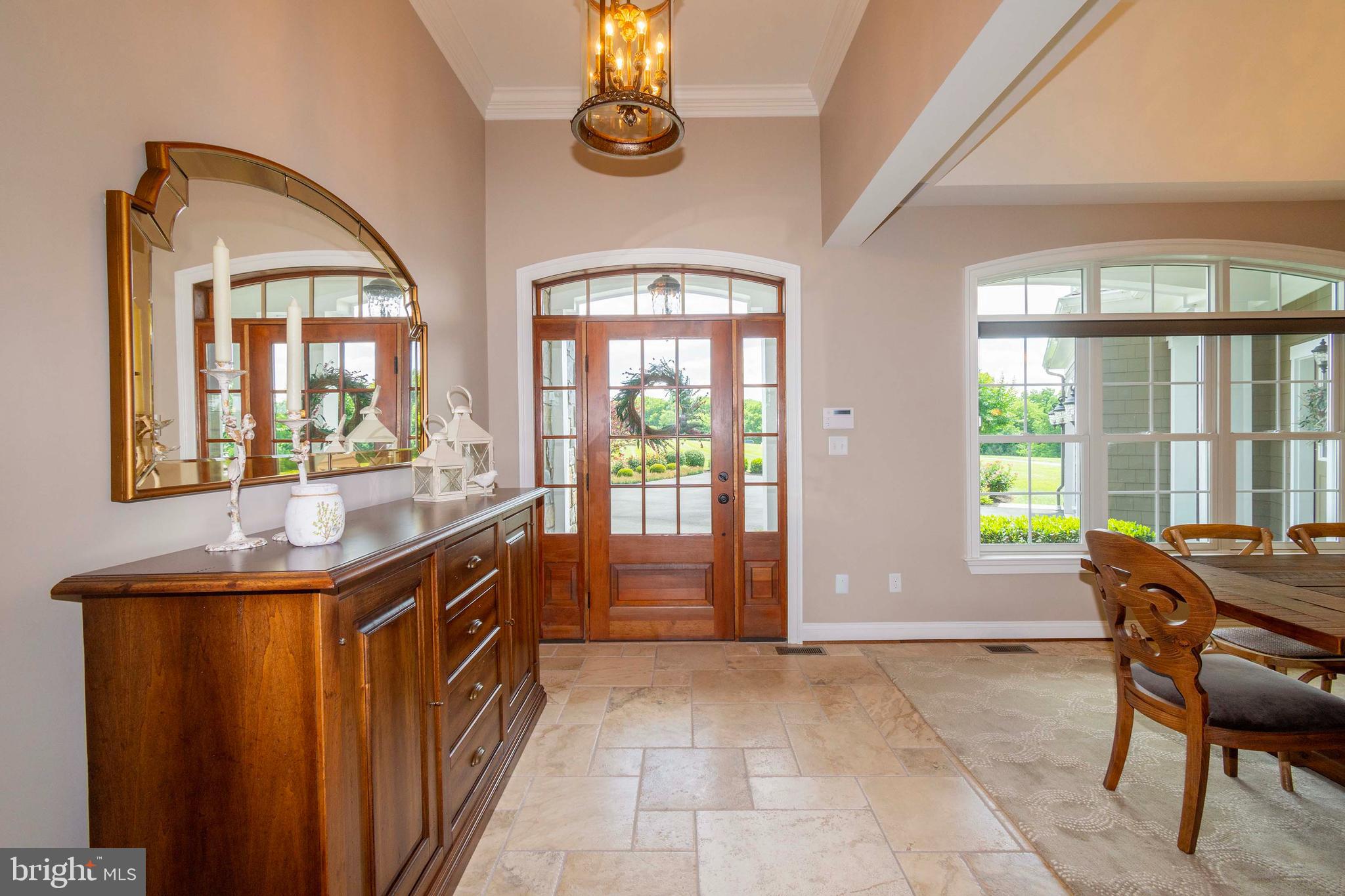 SUNRISE BAY - Residential