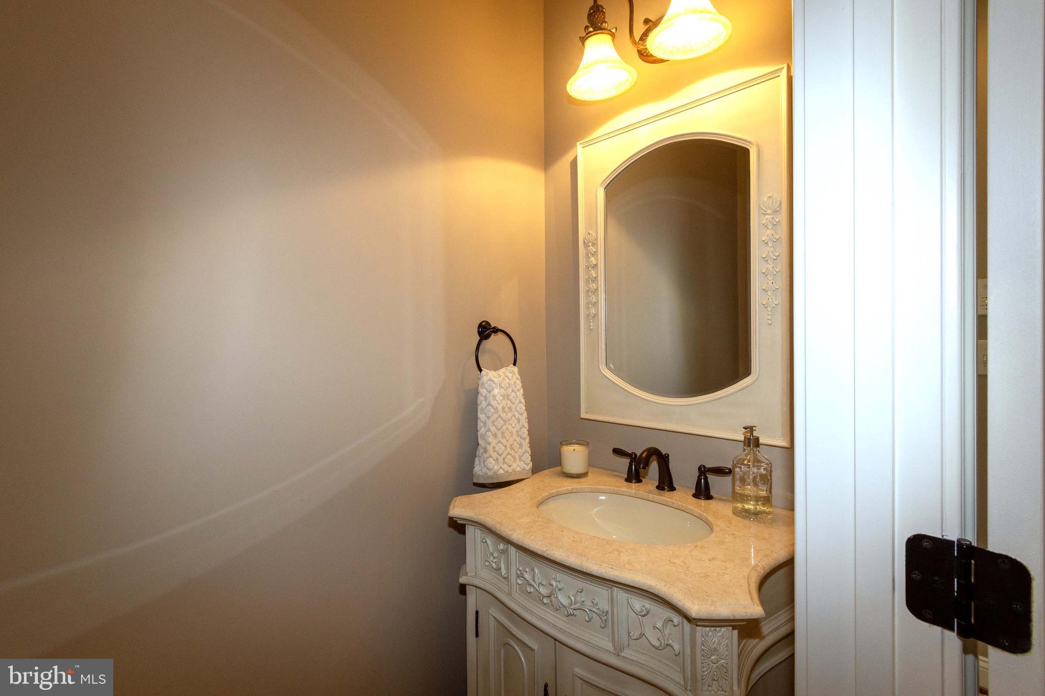 SUNRISE BAY - Residential