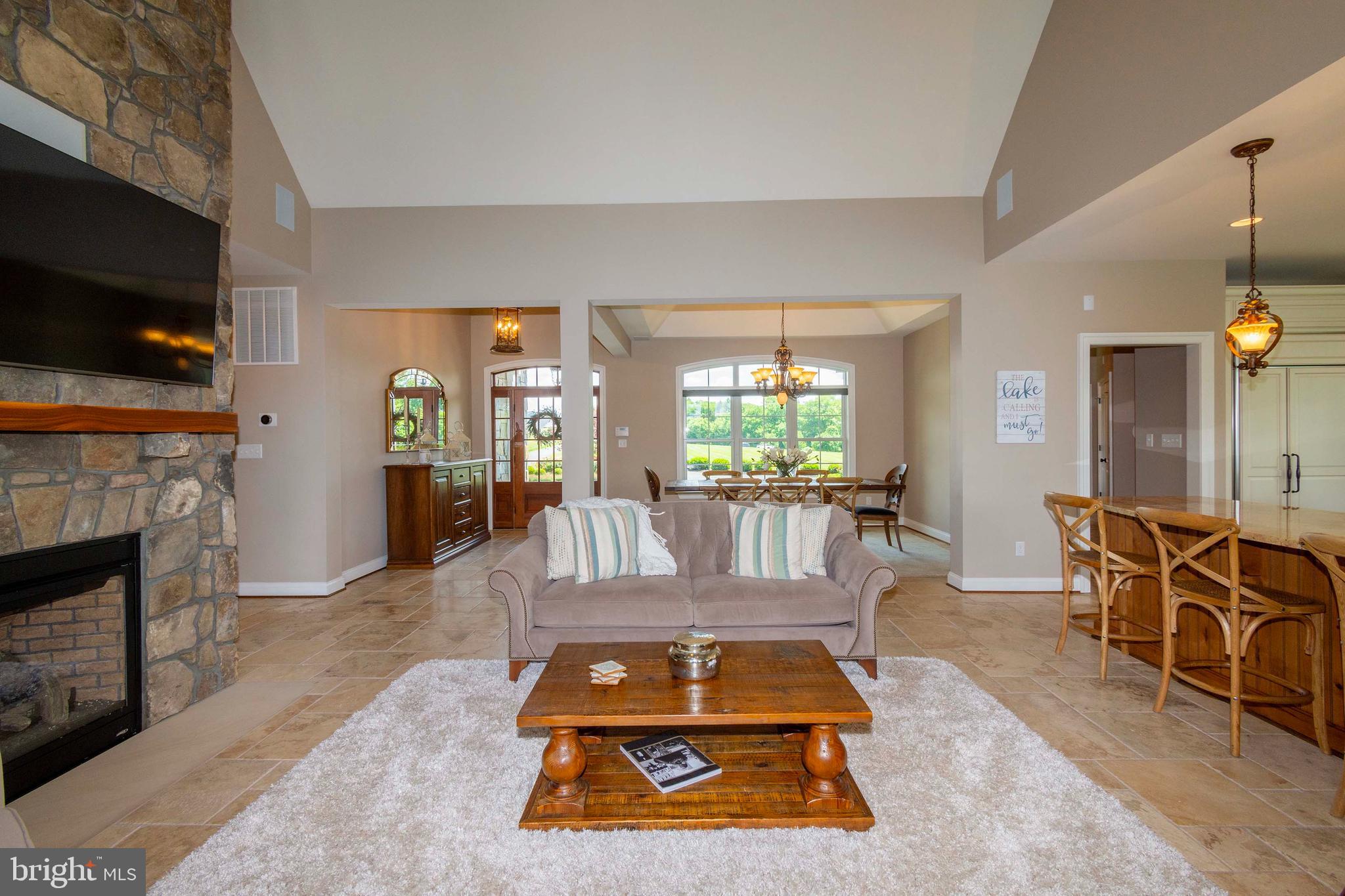 SUNRISE BAY - Residential