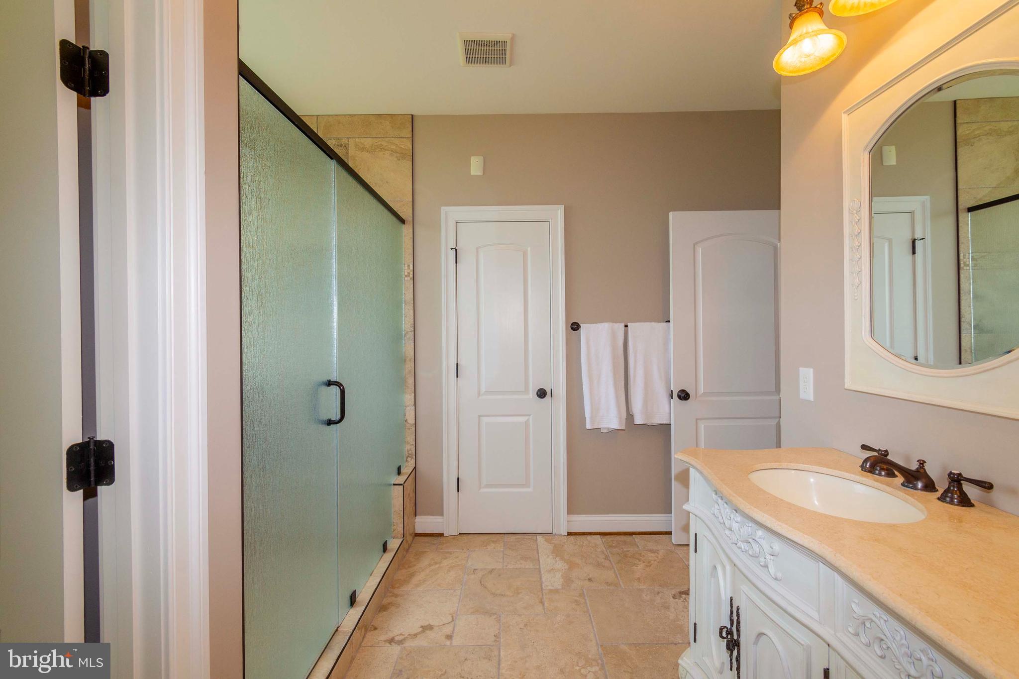 SUNRISE BAY - Residential