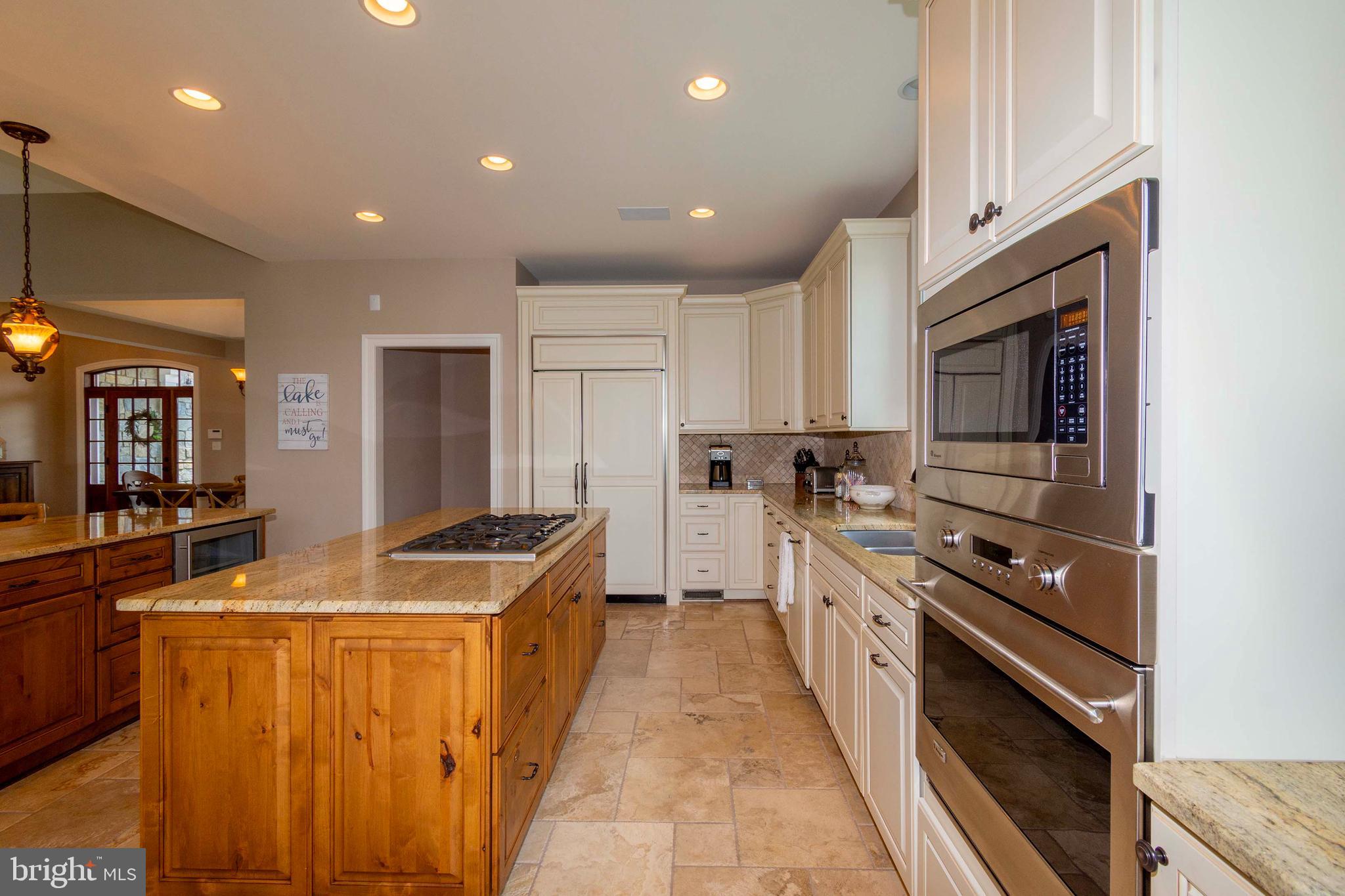 SUNRISE BAY - Residential