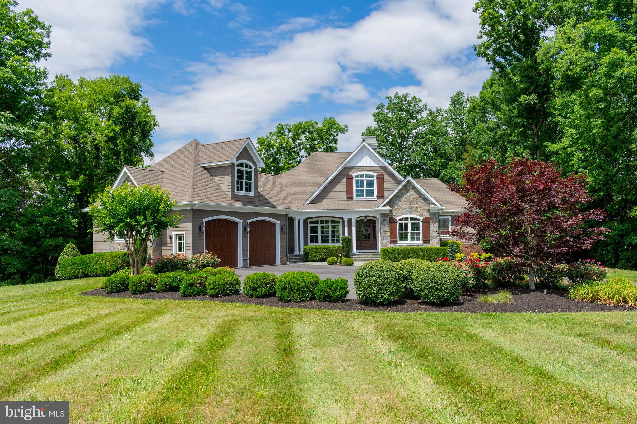 SUNRISE BAY - Residential