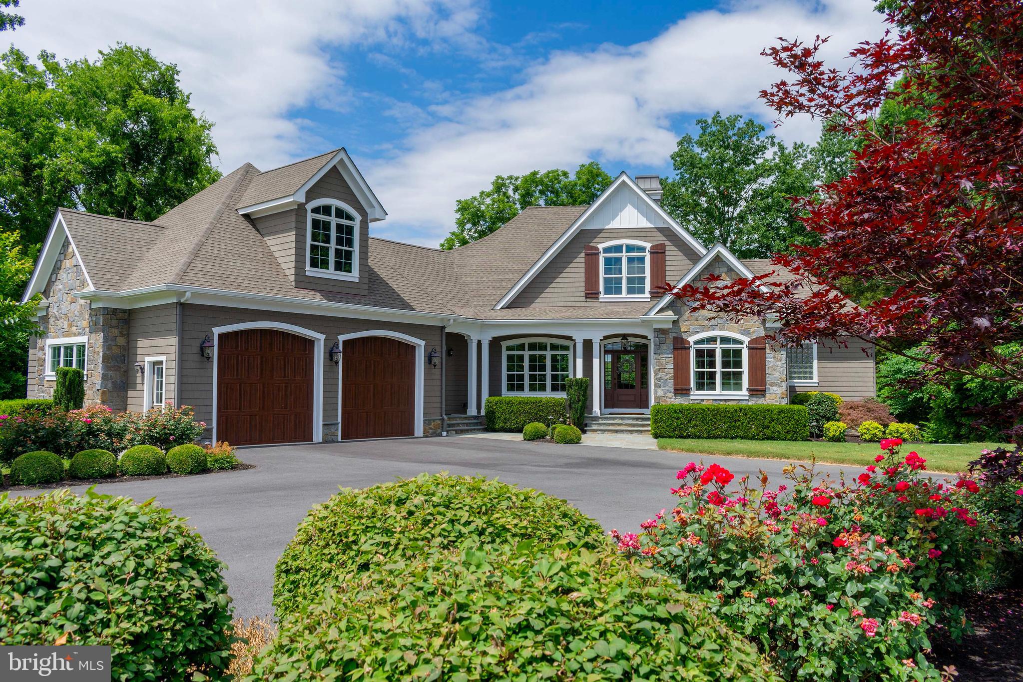 SUNRISE BAY - Residential