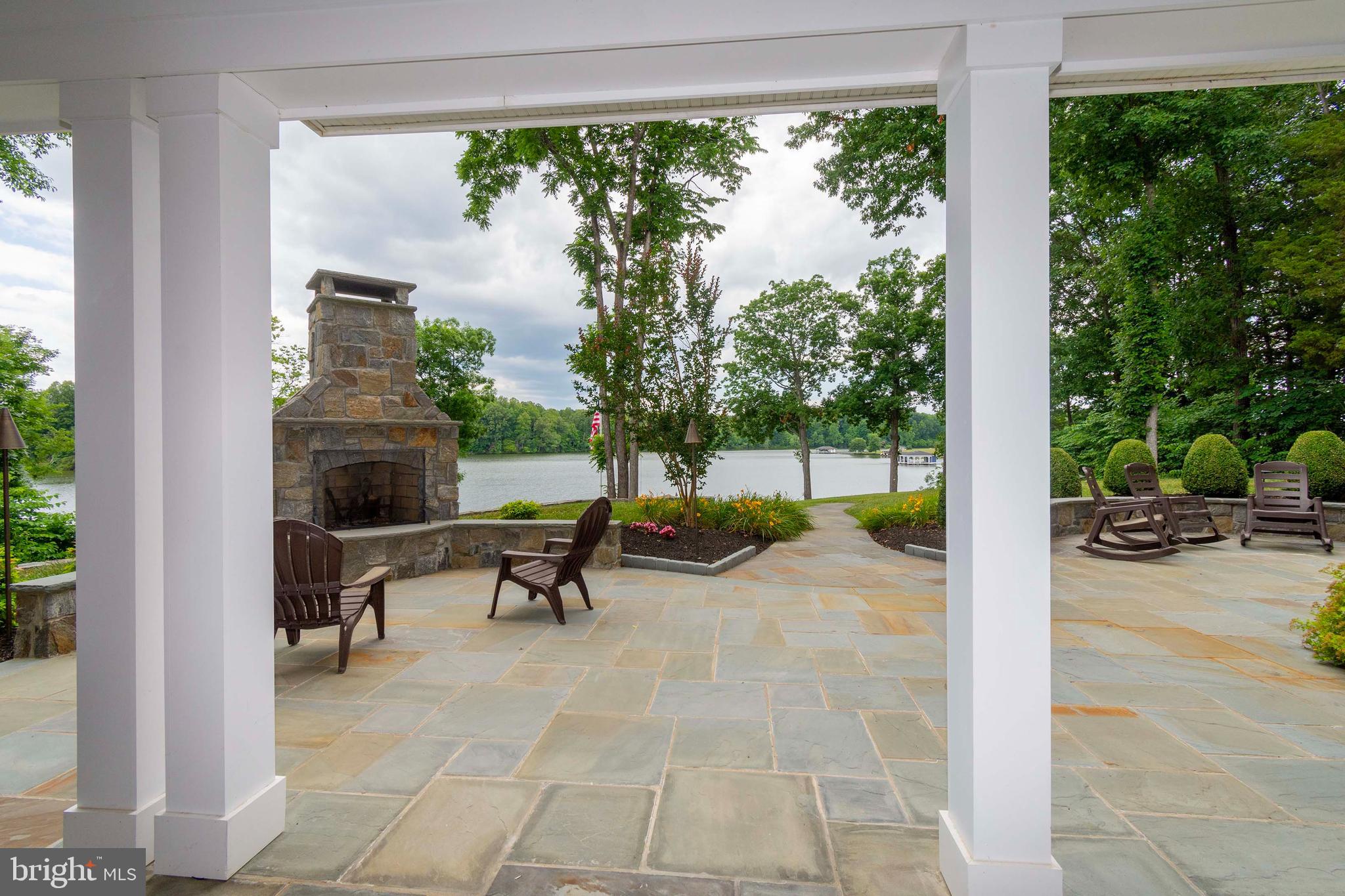 SUNRISE BAY - Residential