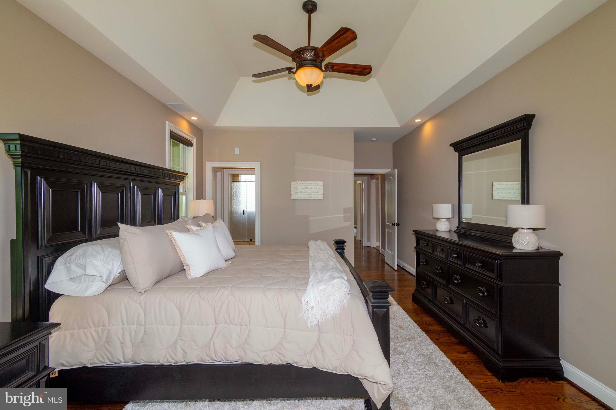 SUNRISE BAY - Residential