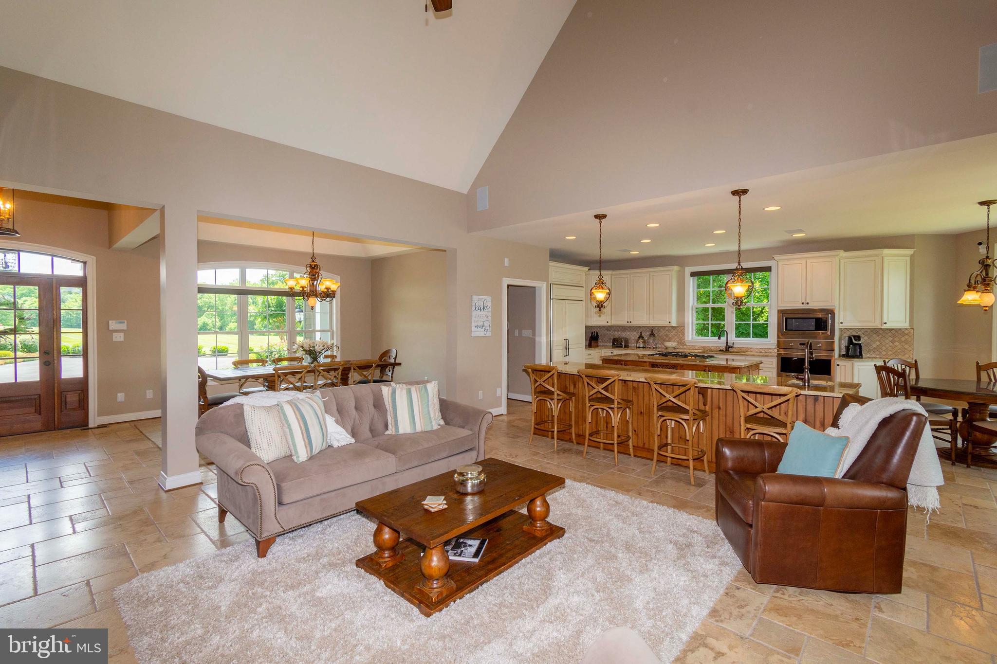 SUNRISE BAY - Residential