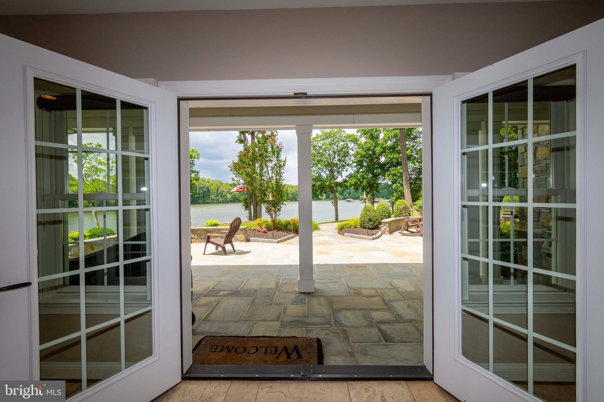 SUNRISE BAY - Residential