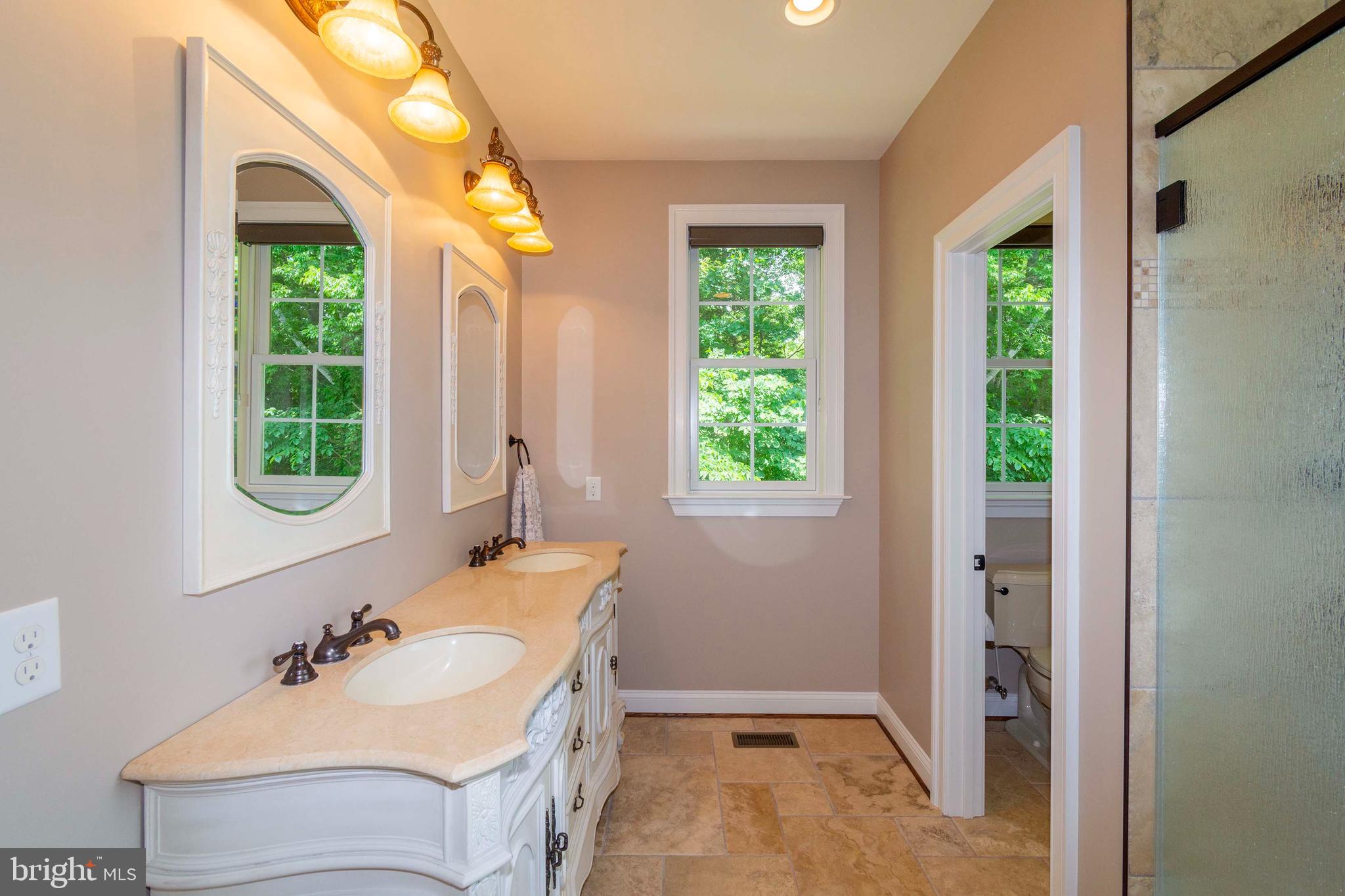 SUNRISE BAY - Residential