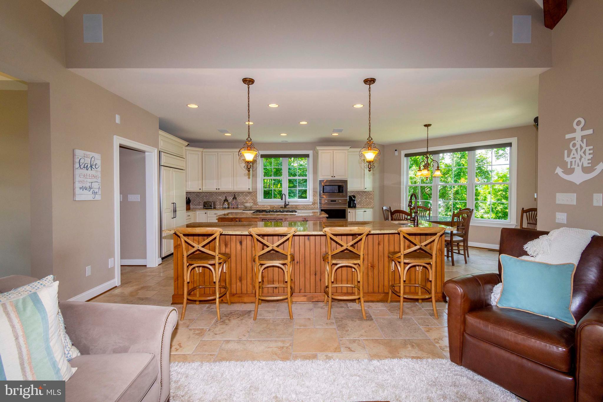 SUNRISE BAY - Residential