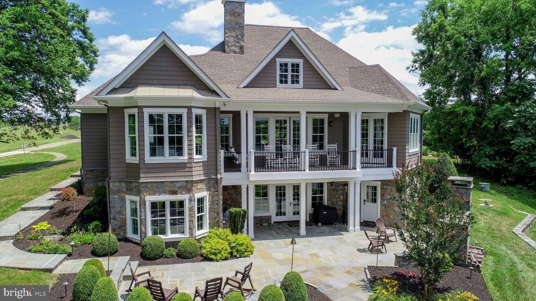 SUNRISE BAY - Residential