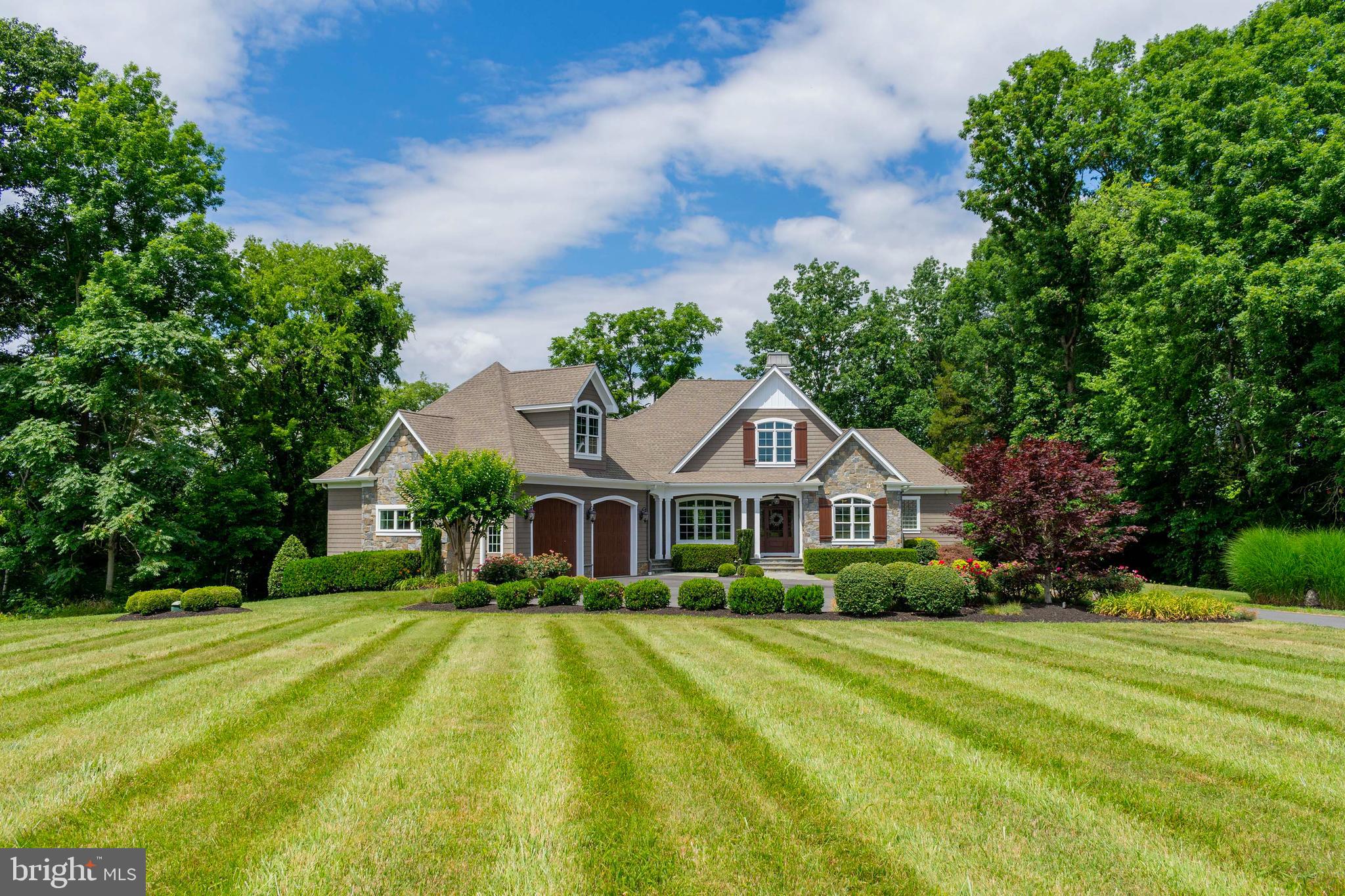 SUNRISE BAY - Residential