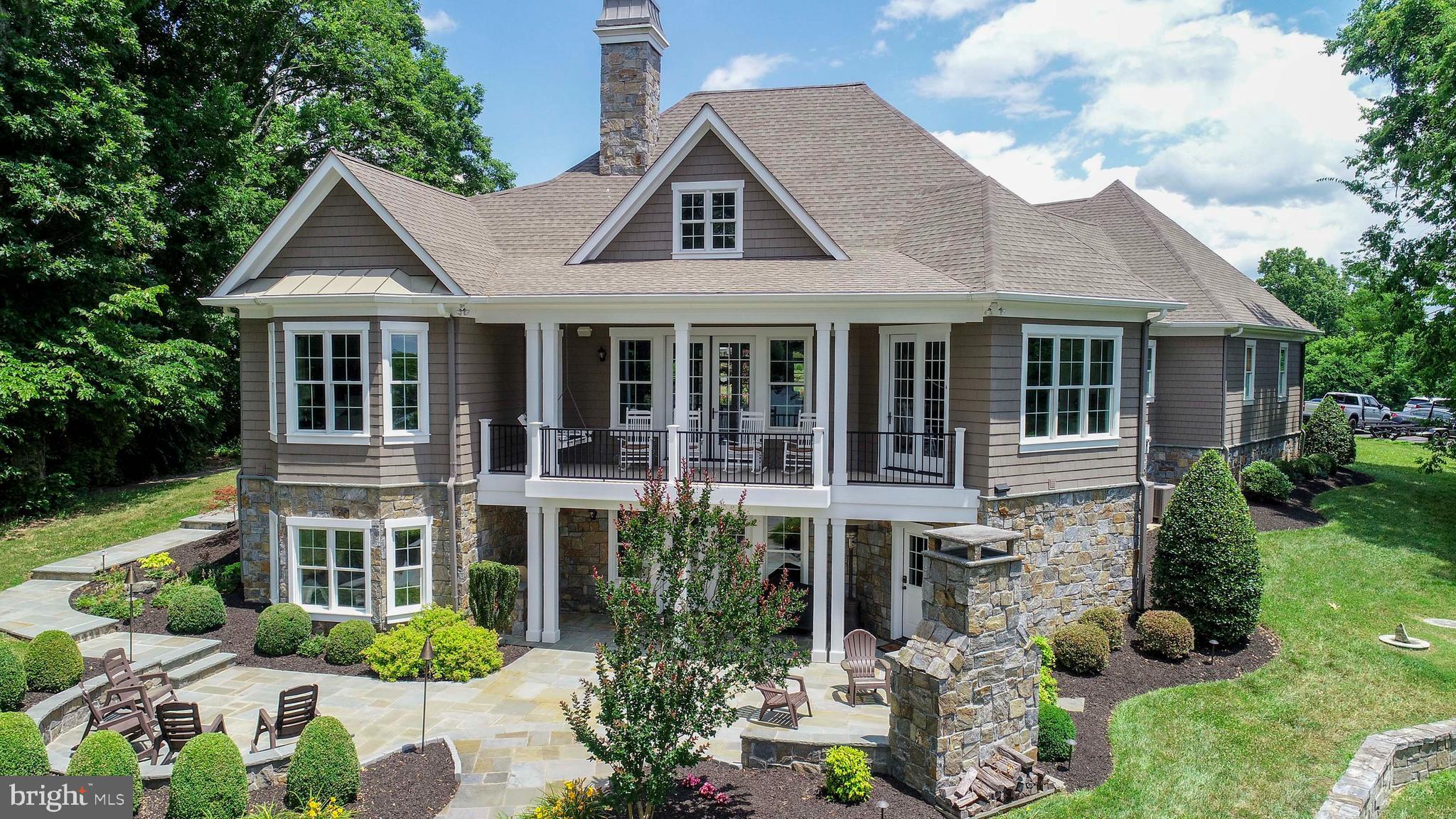 SUNRISE BAY - Residential