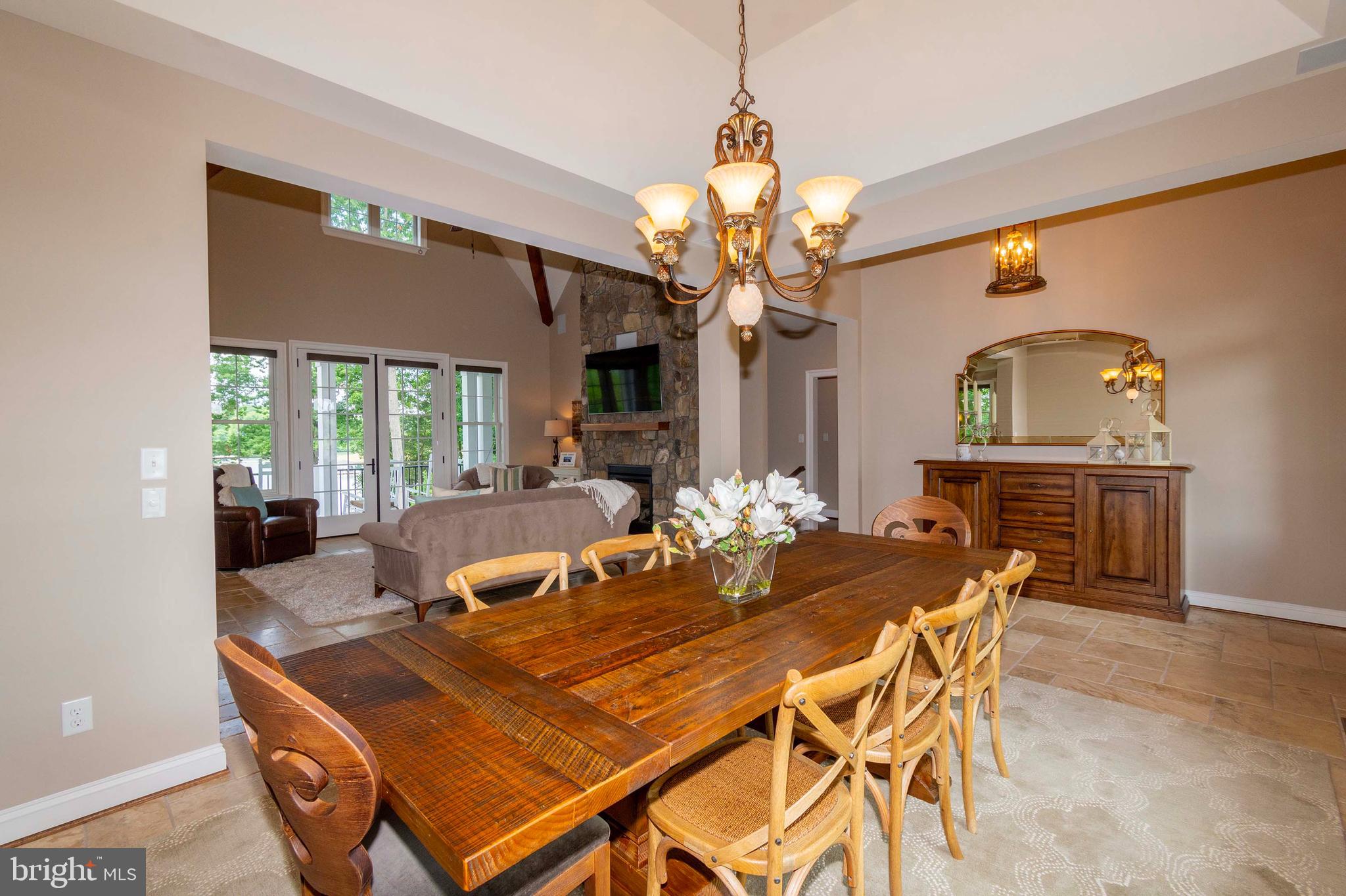 SUNRISE BAY - Residential