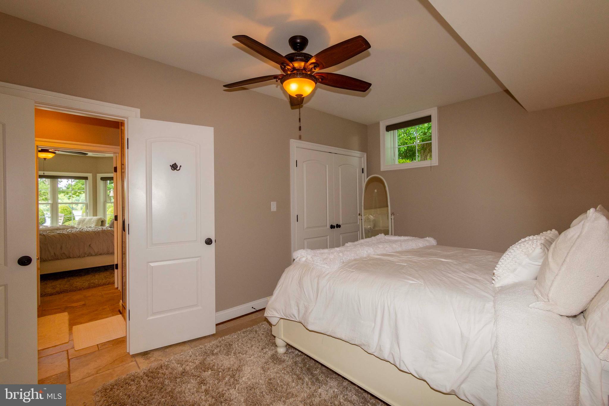 SUNRISE BAY - Residential