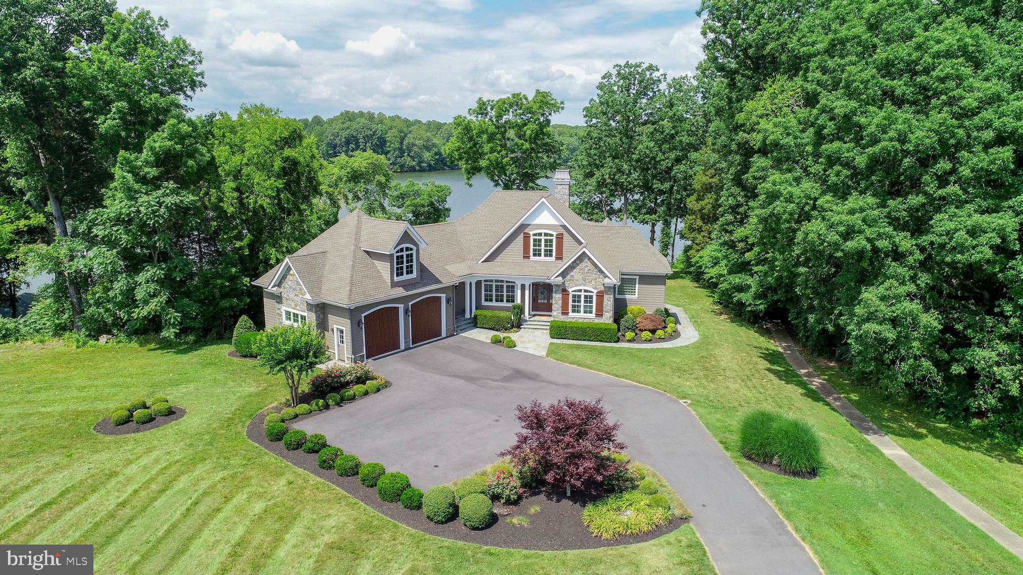 SUNRISE BAY - Residential