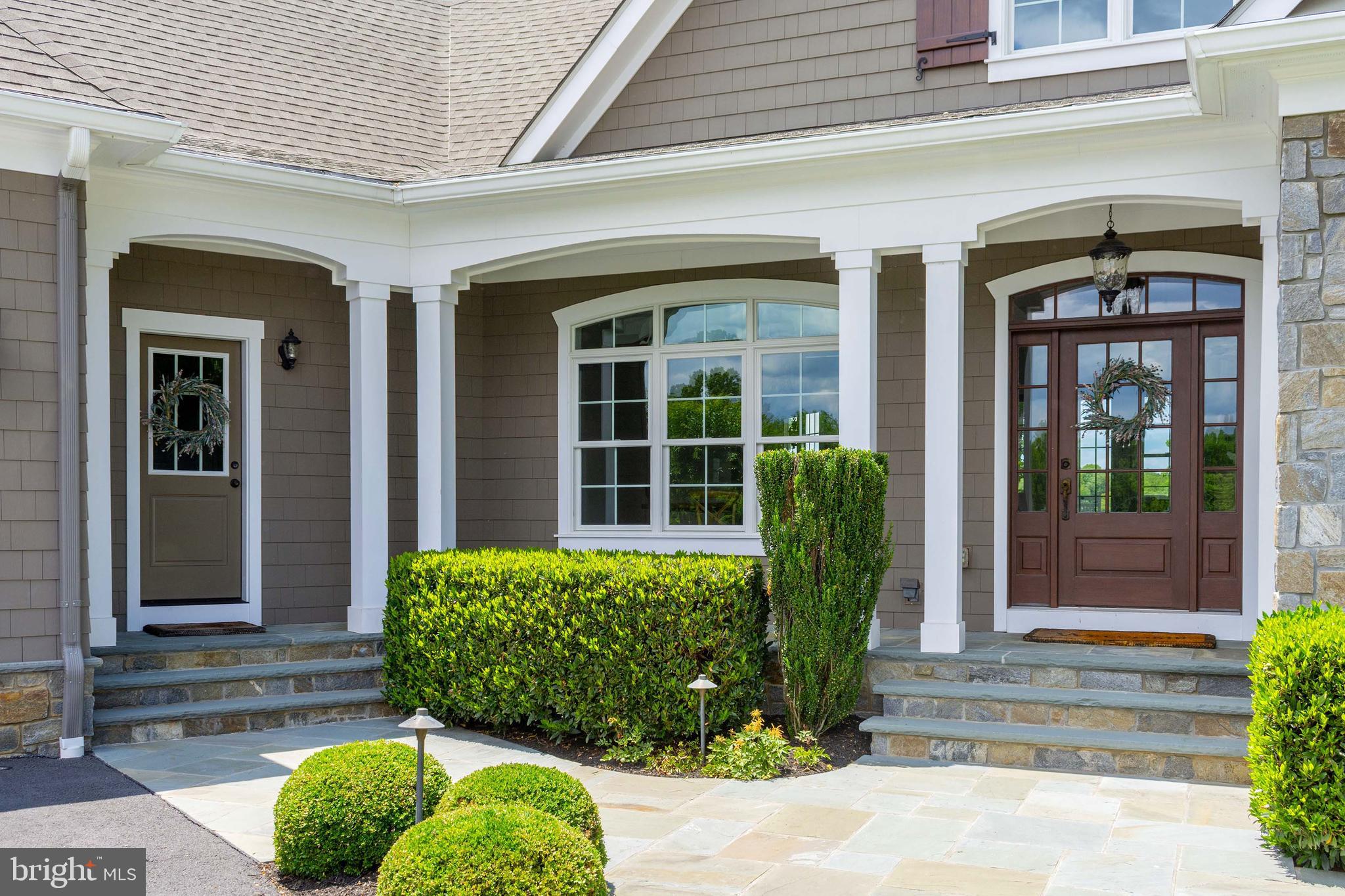 SUNRISE BAY - Residential